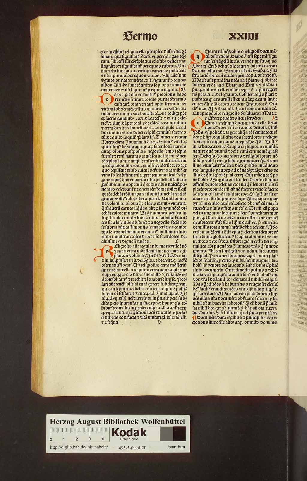 http://diglib.hab.de/inkunabeln/495-5-theol-2f/00428.jpg