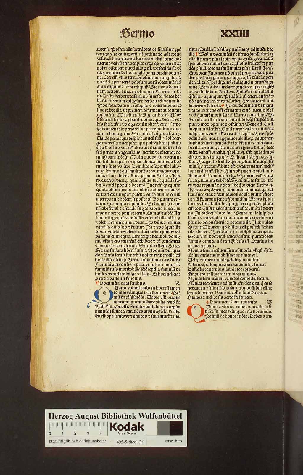 http://diglib.hab.de/inkunabeln/495-5-theol-2f/00432.jpg