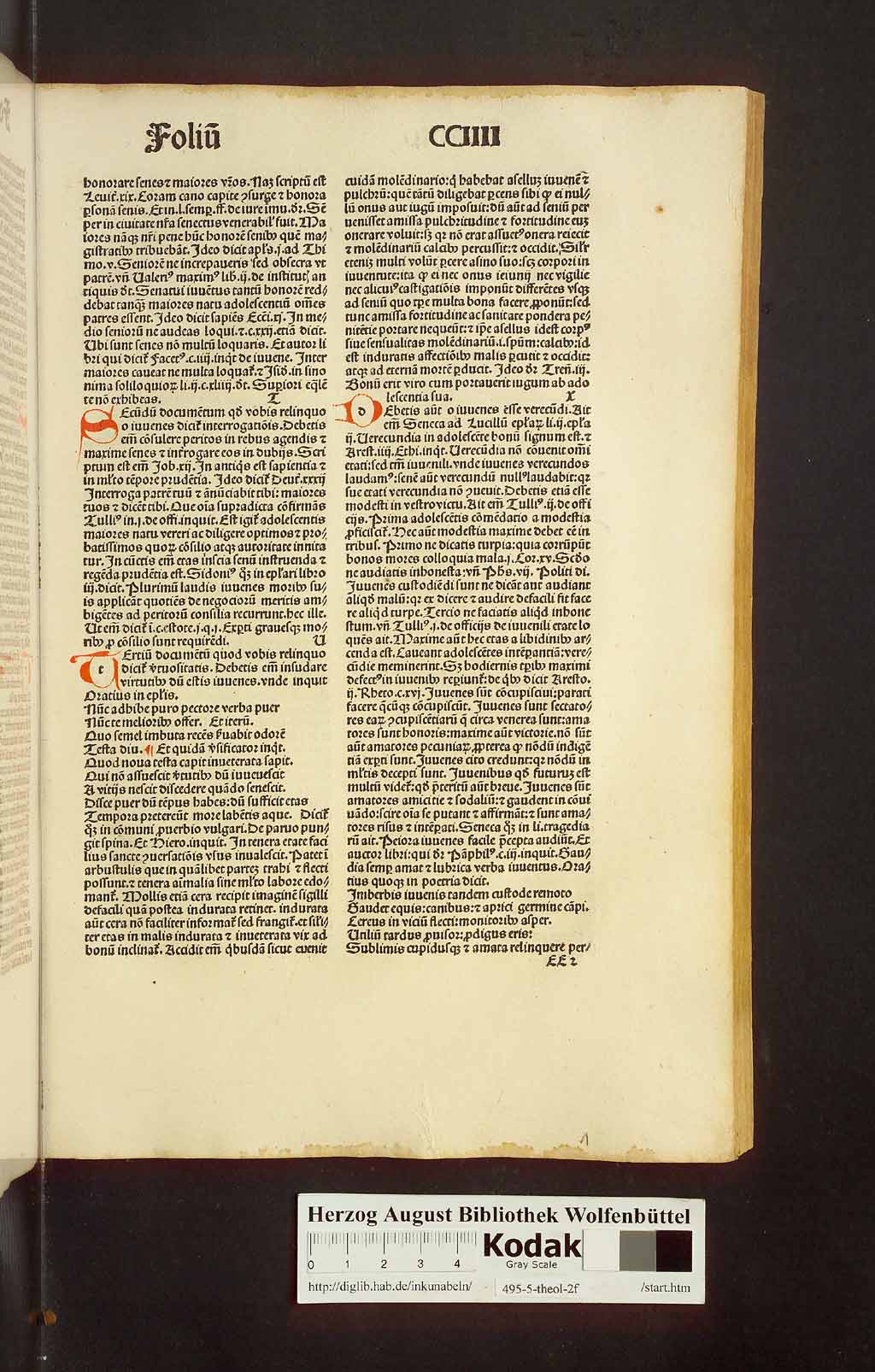 http://diglib.hab.de/inkunabeln/495-5-theol-2f/00433.jpg