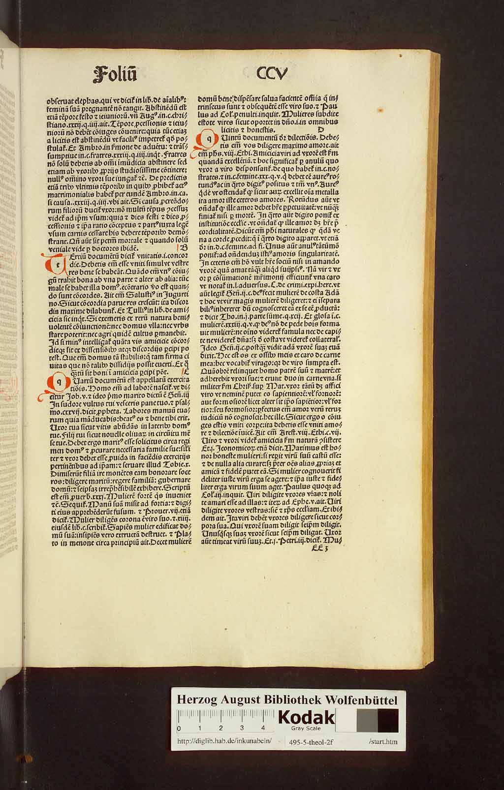http://diglib.hab.de/inkunabeln/495-5-theol-2f/00435.jpg