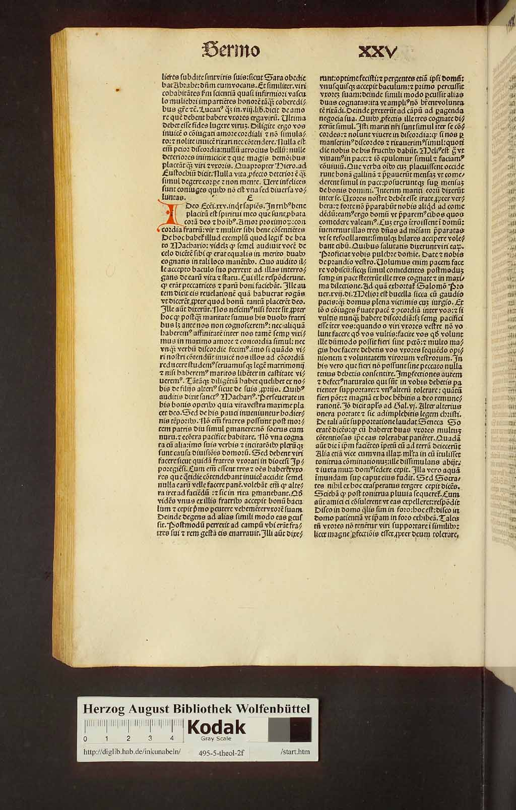 http://diglib.hab.de/inkunabeln/495-5-theol-2f/00436.jpg