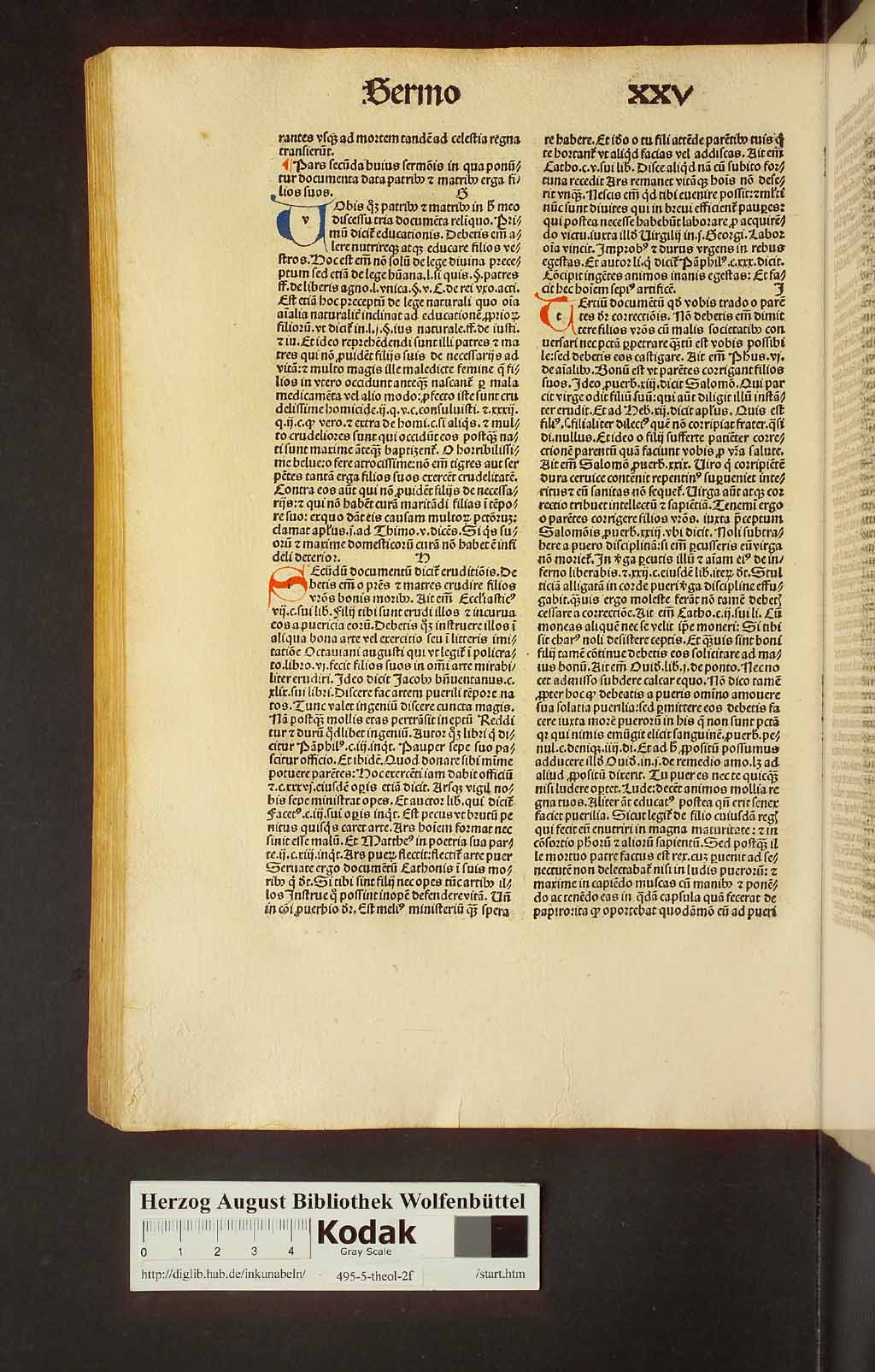 http://diglib.hab.de/inkunabeln/495-5-theol-2f/00438.jpg