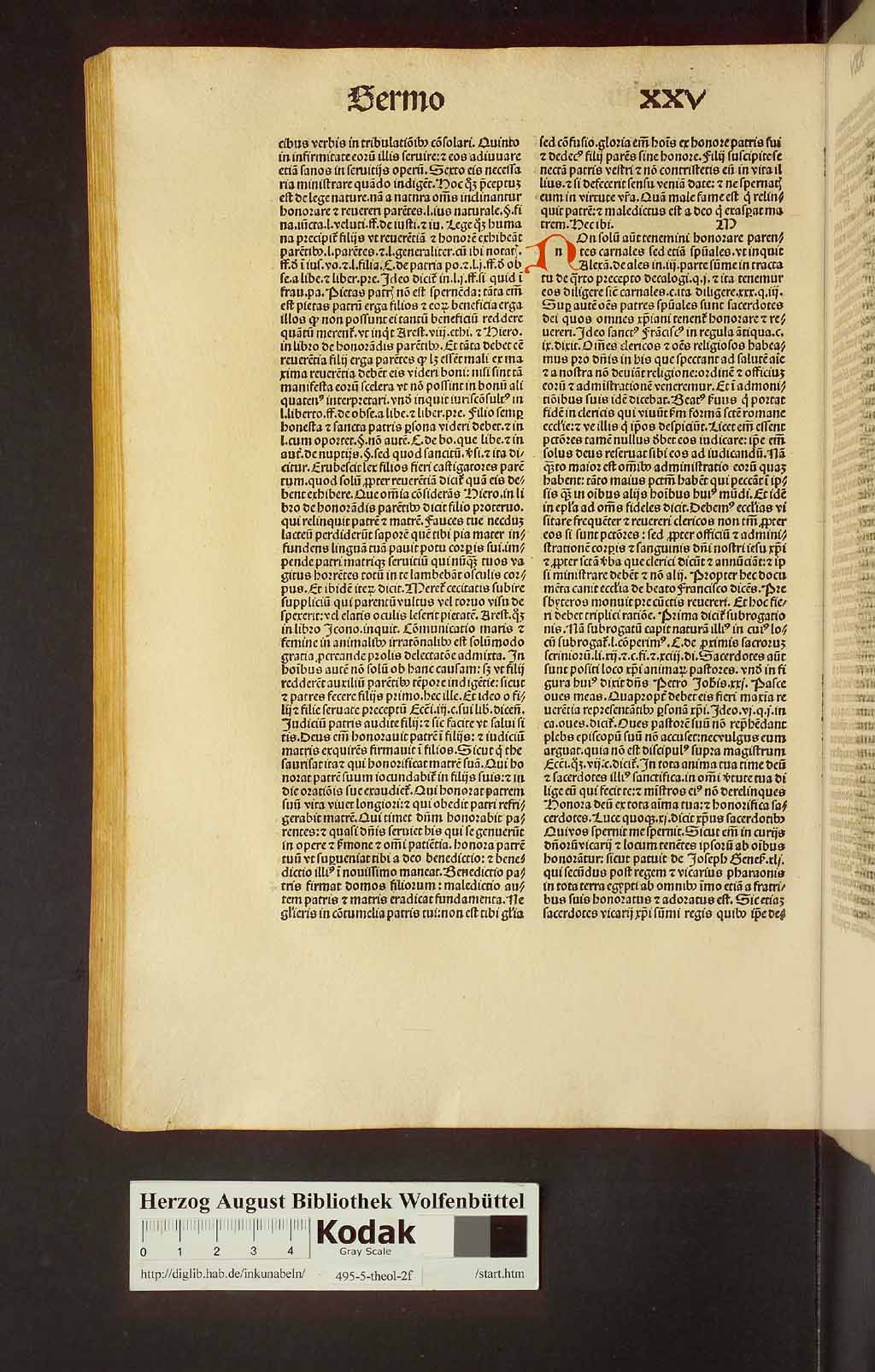 http://diglib.hab.de/inkunabeln/495-5-theol-2f/00440.jpg