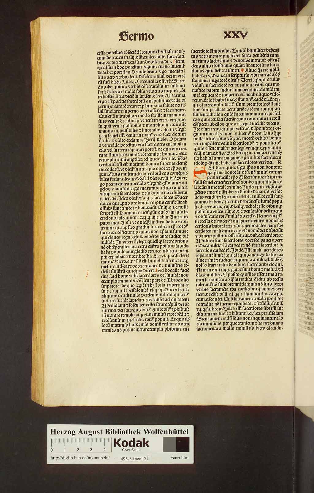 http://diglib.hab.de/inkunabeln/495-5-theol-2f/00442.jpg