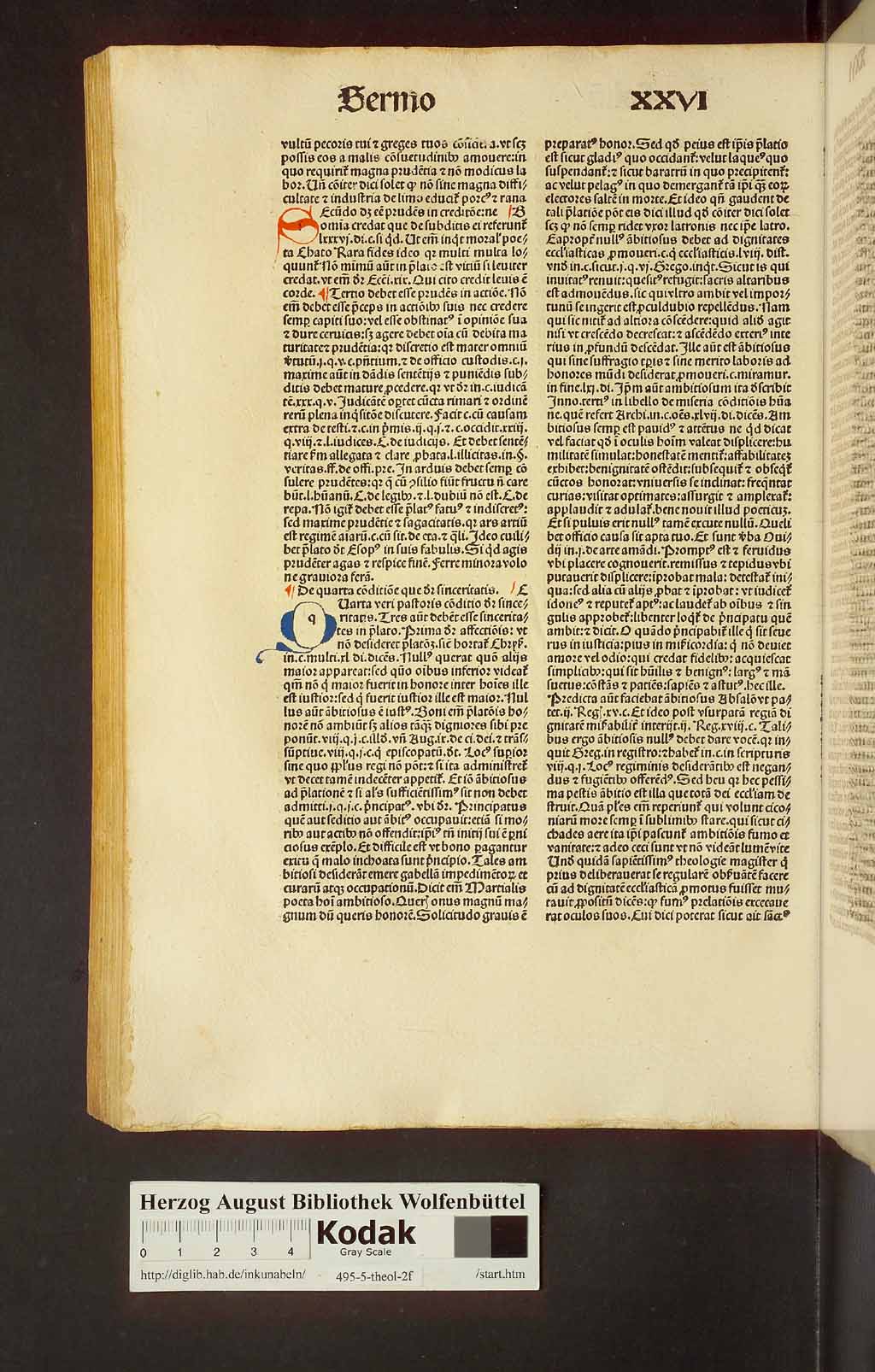 http://diglib.hab.de/inkunabeln/495-5-theol-2f/00446.jpg