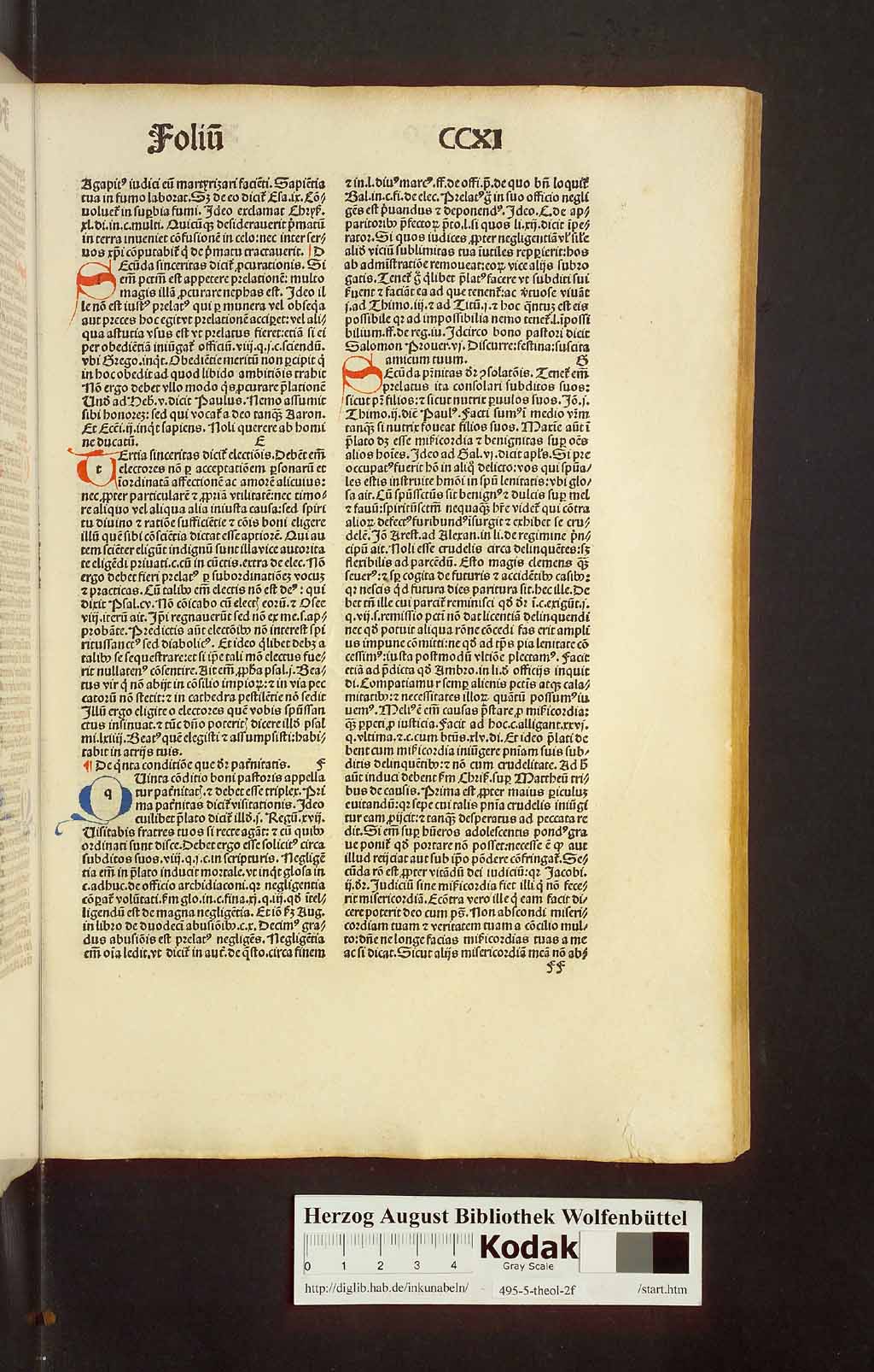 http://diglib.hab.de/inkunabeln/495-5-theol-2f/00447.jpg