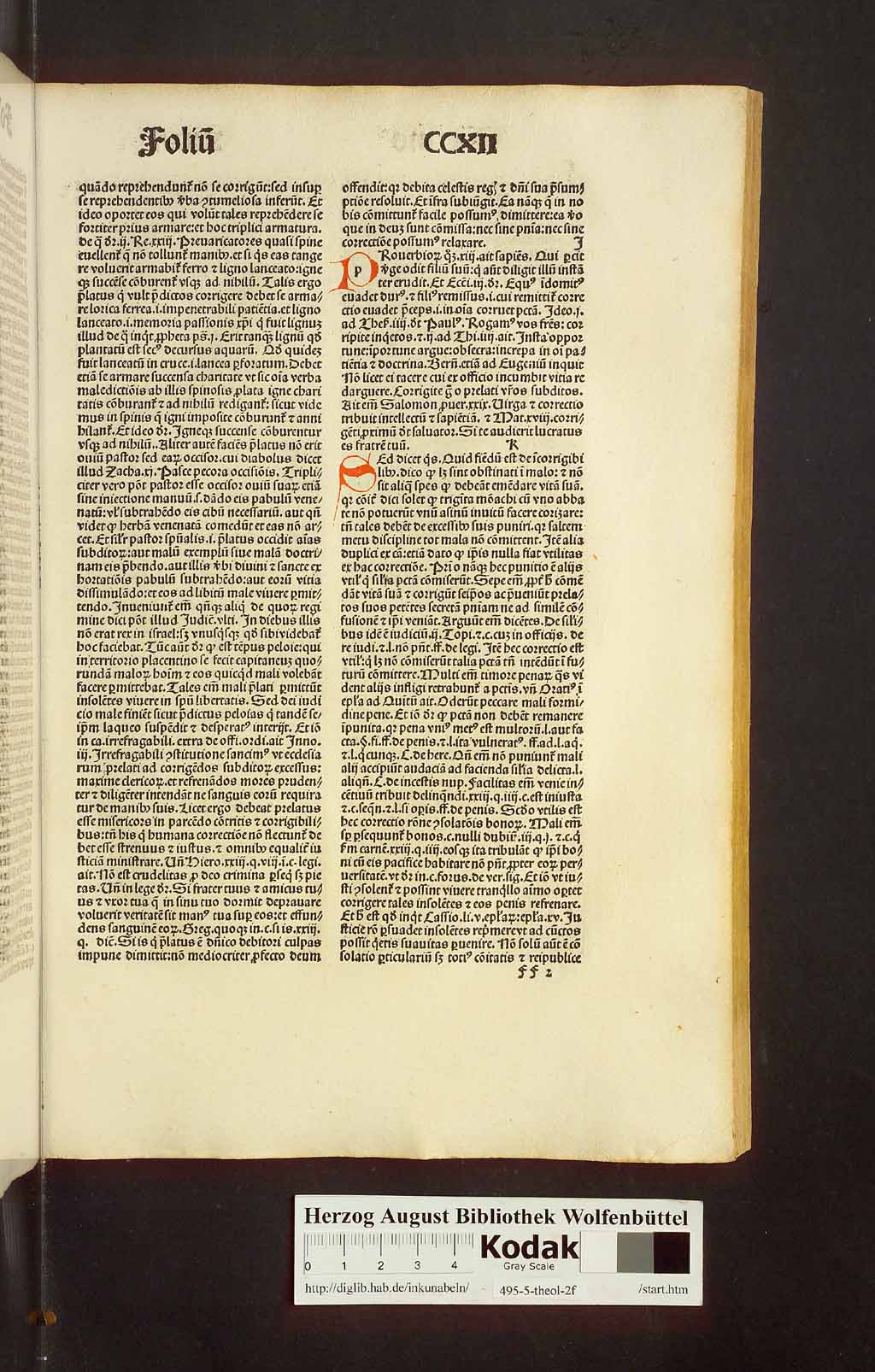 http://diglib.hab.de/inkunabeln/495-5-theol-2f/00449.jpg