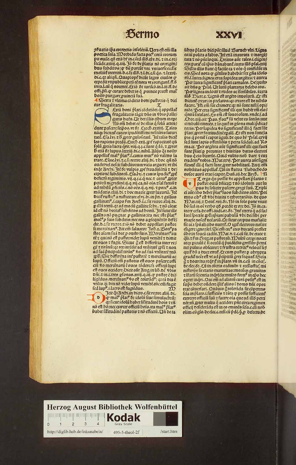 http://diglib.hab.de/inkunabeln/495-5-theol-2f/00450.jpg