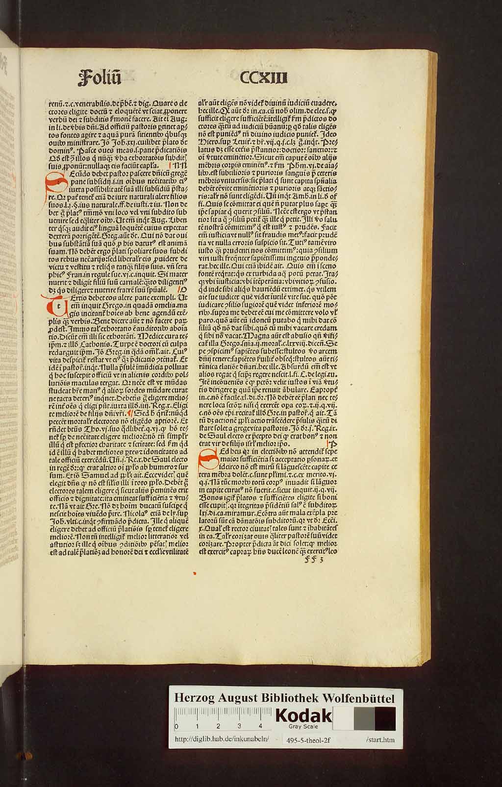 http://diglib.hab.de/inkunabeln/495-5-theol-2f/00451.jpg