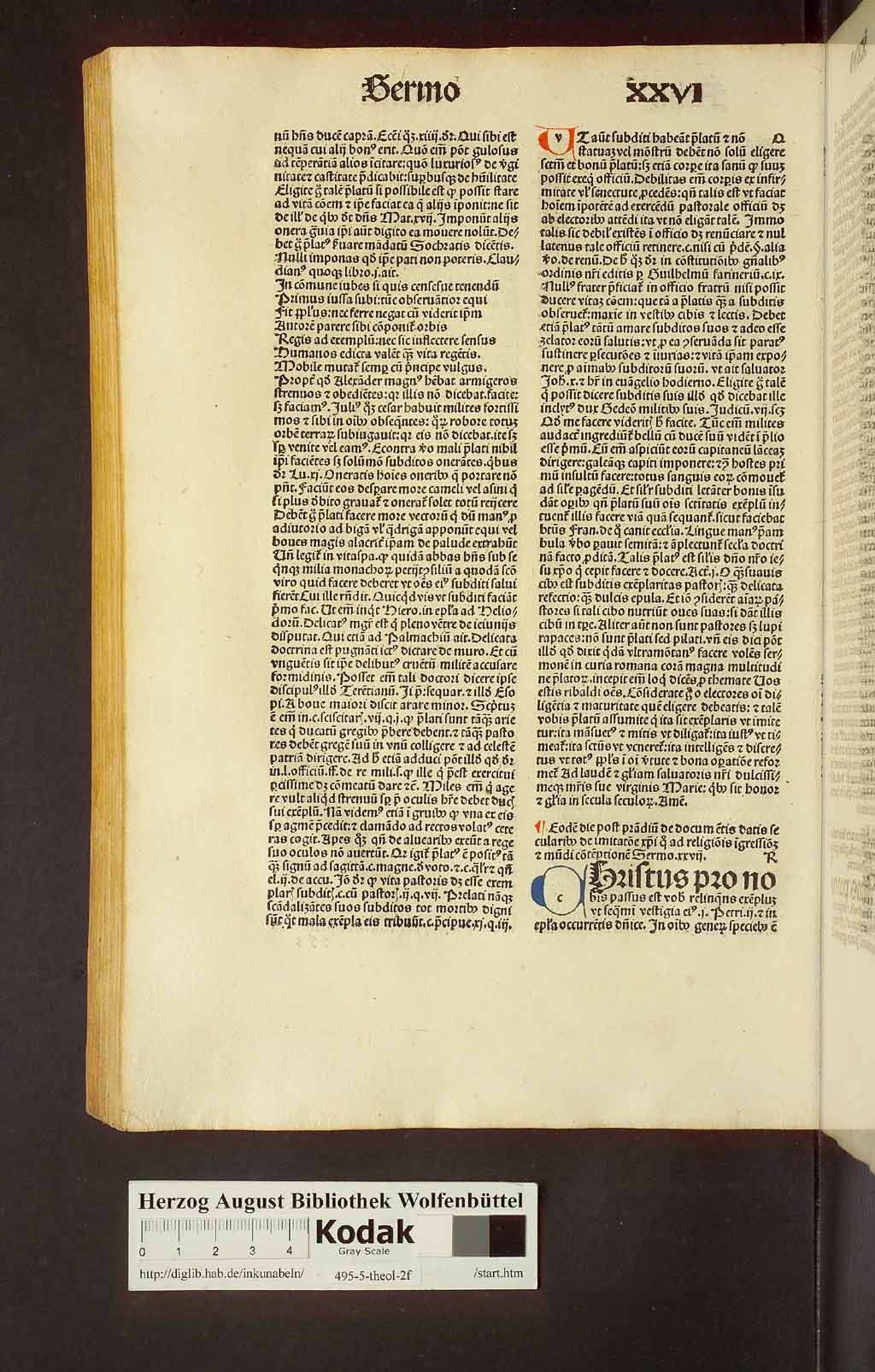 http://diglib.hab.de/inkunabeln/495-5-theol-2f/00452.jpg
