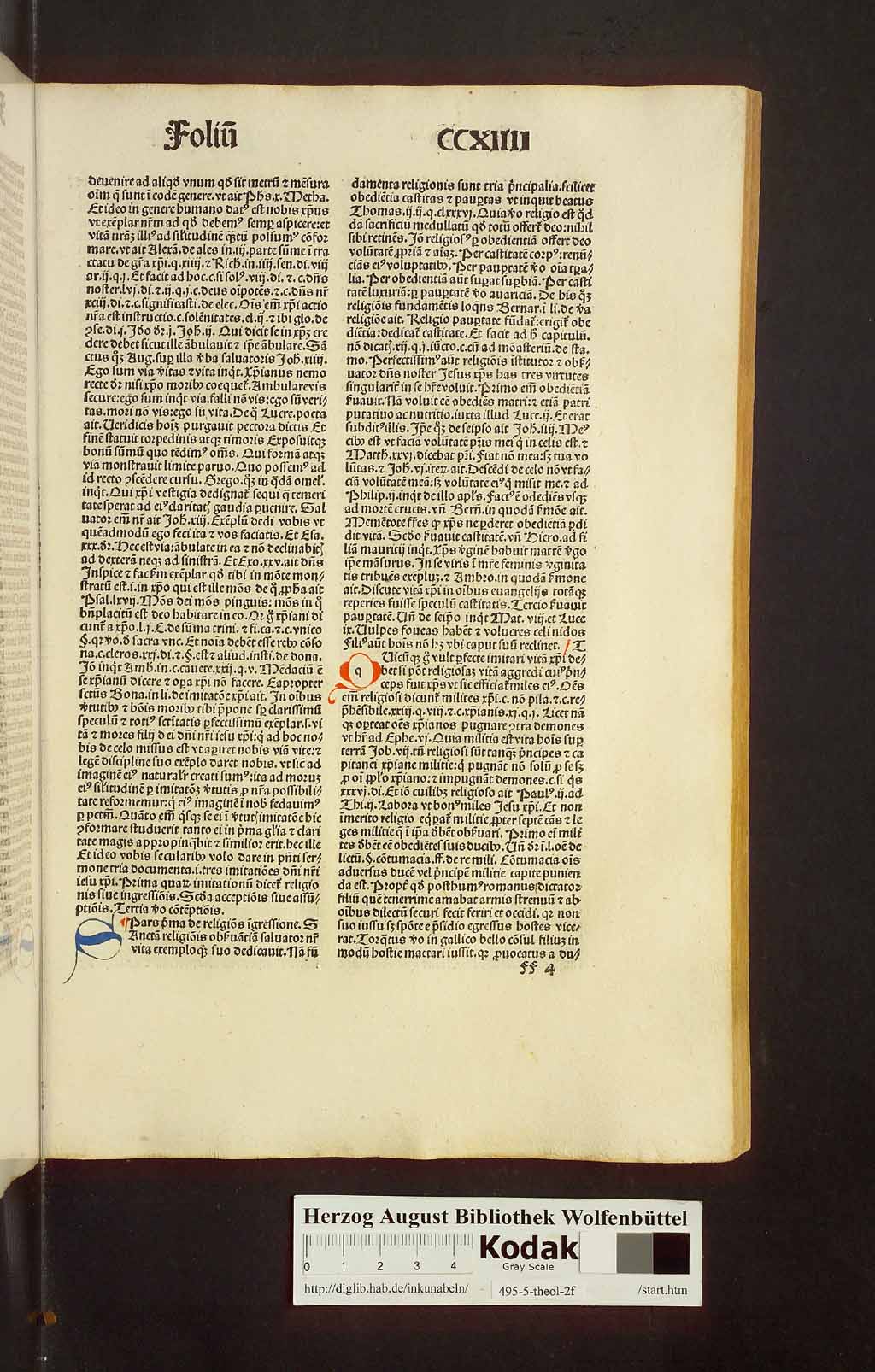 http://diglib.hab.de/inkunabeln/495-5-theol-2f/00453.jpg
