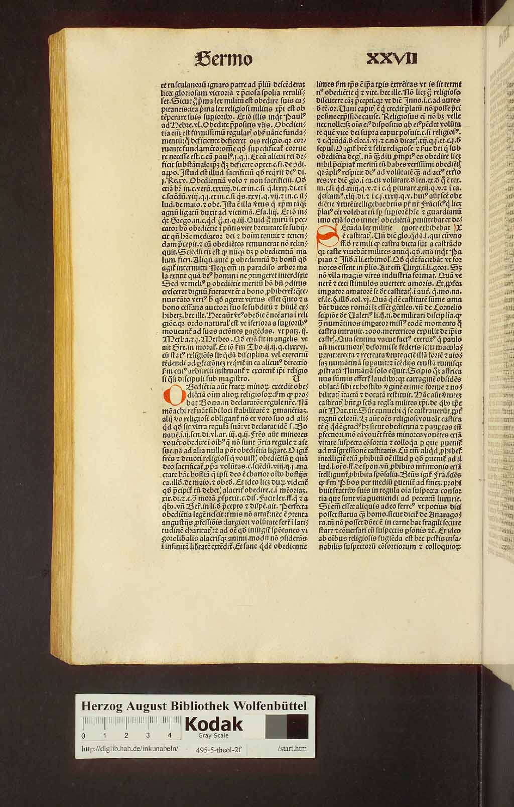 http://diglib.hab.de/inkunabeln/495-5-theol-2f/00454.jpg