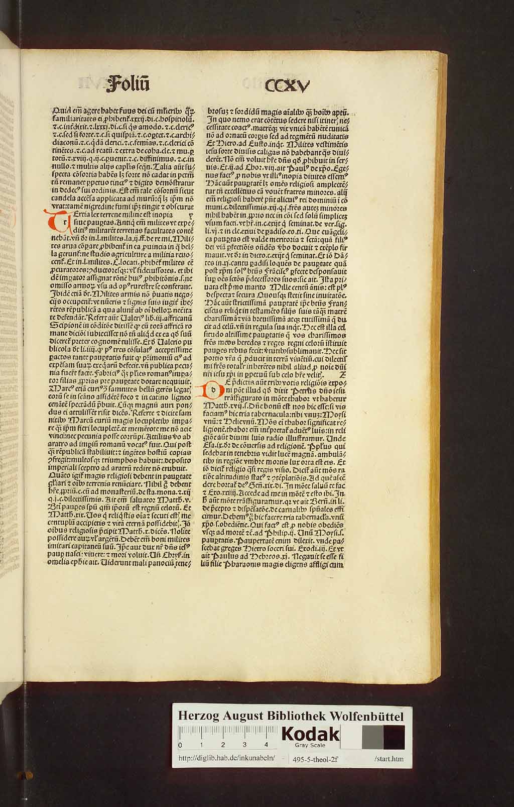 http://diglib.hab.de/inkunabeln/495-5-theol-2f/00455.jpg