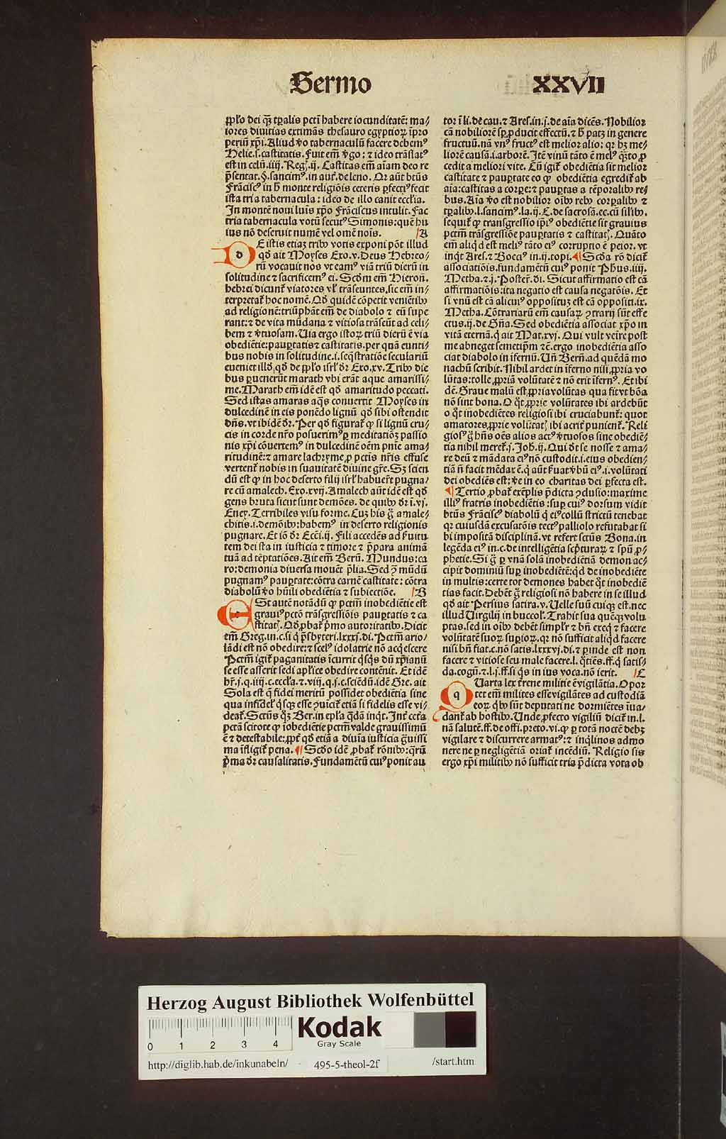 http://diglib.hab.de/inkunabeln/495-5-theol-2f/00456.jpg