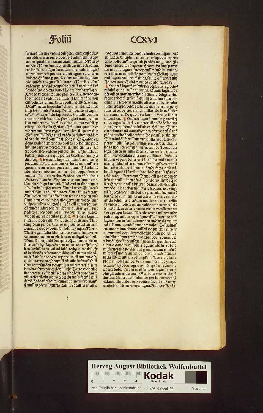 http://diglib.hab.de/inkunabeln/495-5-theol-2f/00457.jpg