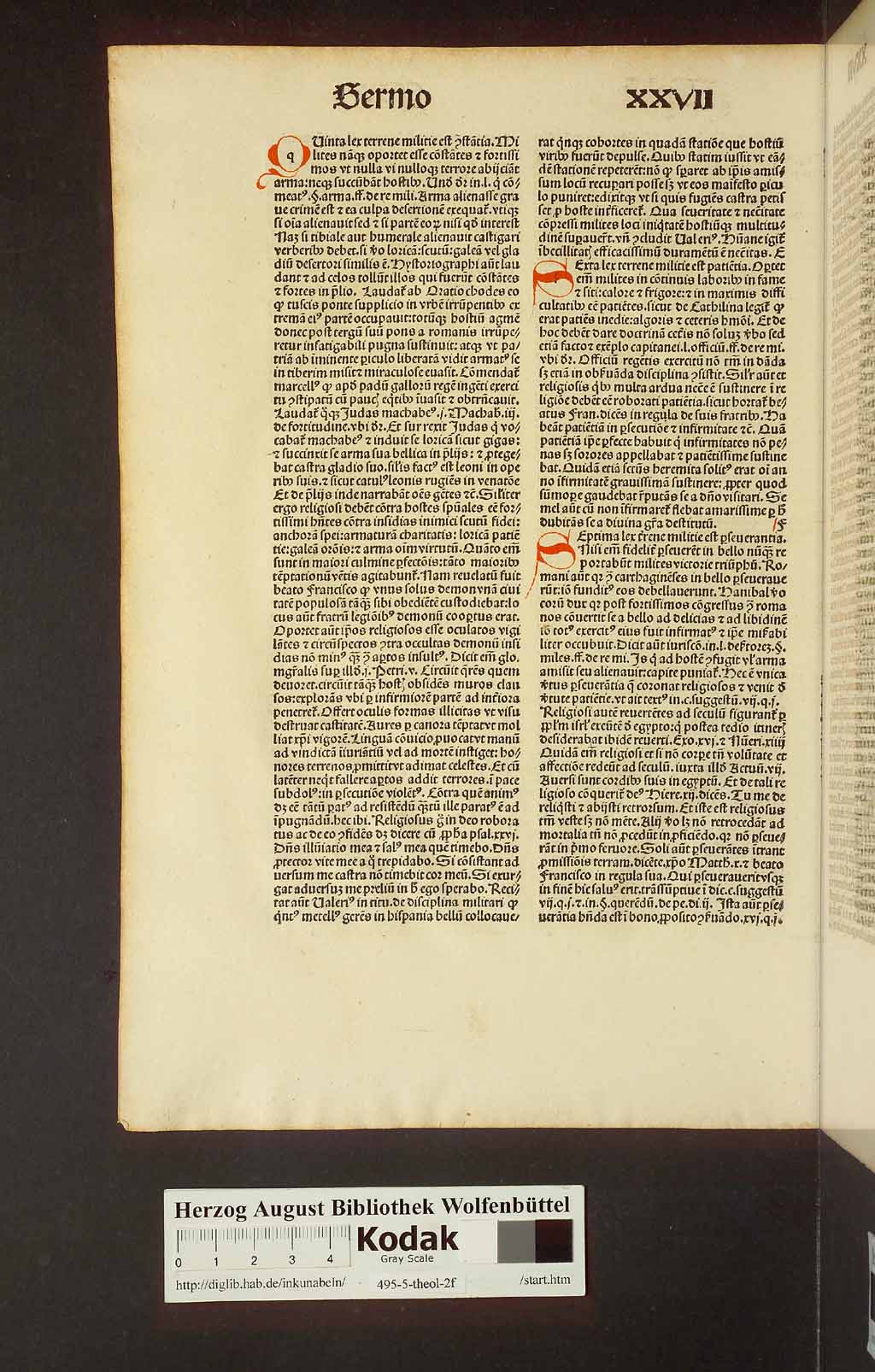 http://diglib.hab.de/inkunabeln/495-5-theol-2f/00458.jpg