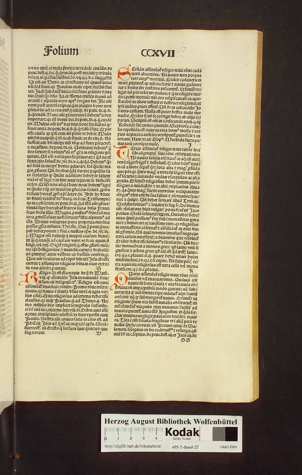 http://diglib.hab.de/inkunabeln/495-5-theol-2f/00459.jpg