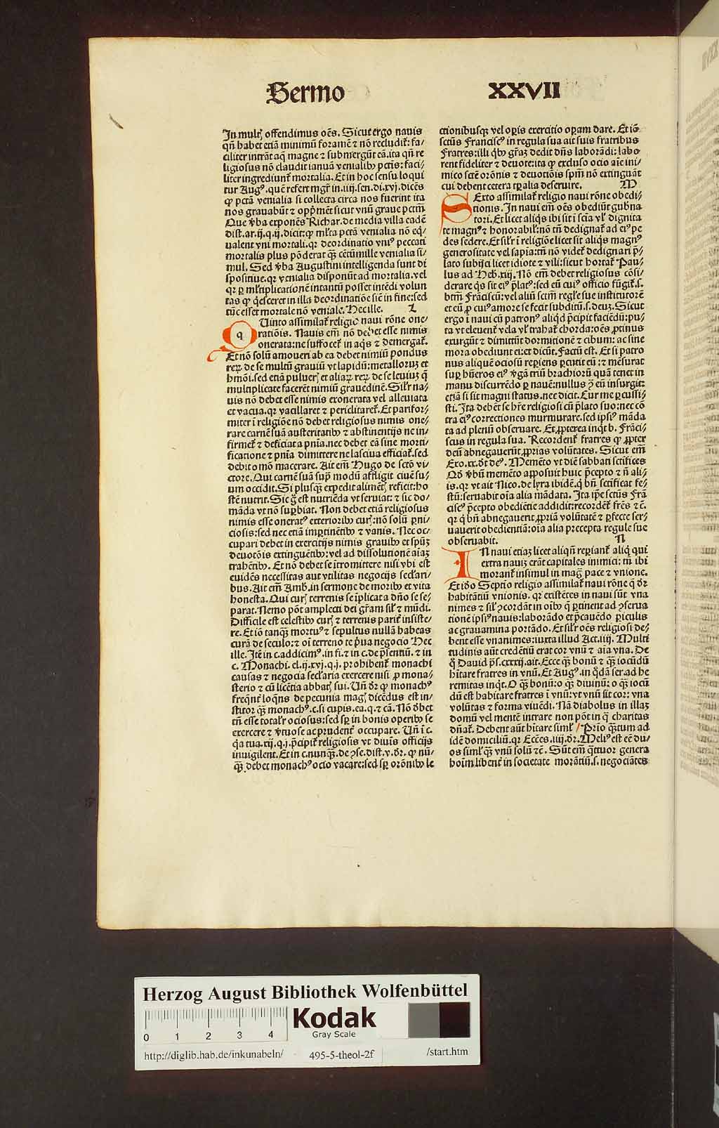 http://diglib.hab.de/inkunabeln/495-5-theol-2f/00460.jpg