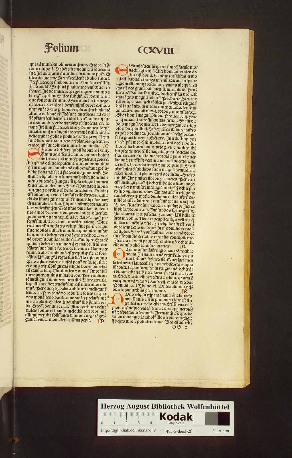 http://diglib.hab.de/inkunabeln/495-5-theol-2f/00461.jpg
