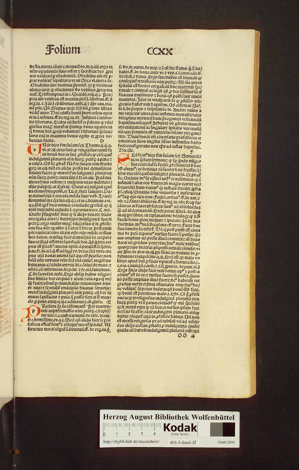 http://diglib.hab.de/inkunabeln/495-5-theol-2f/00465.jpg