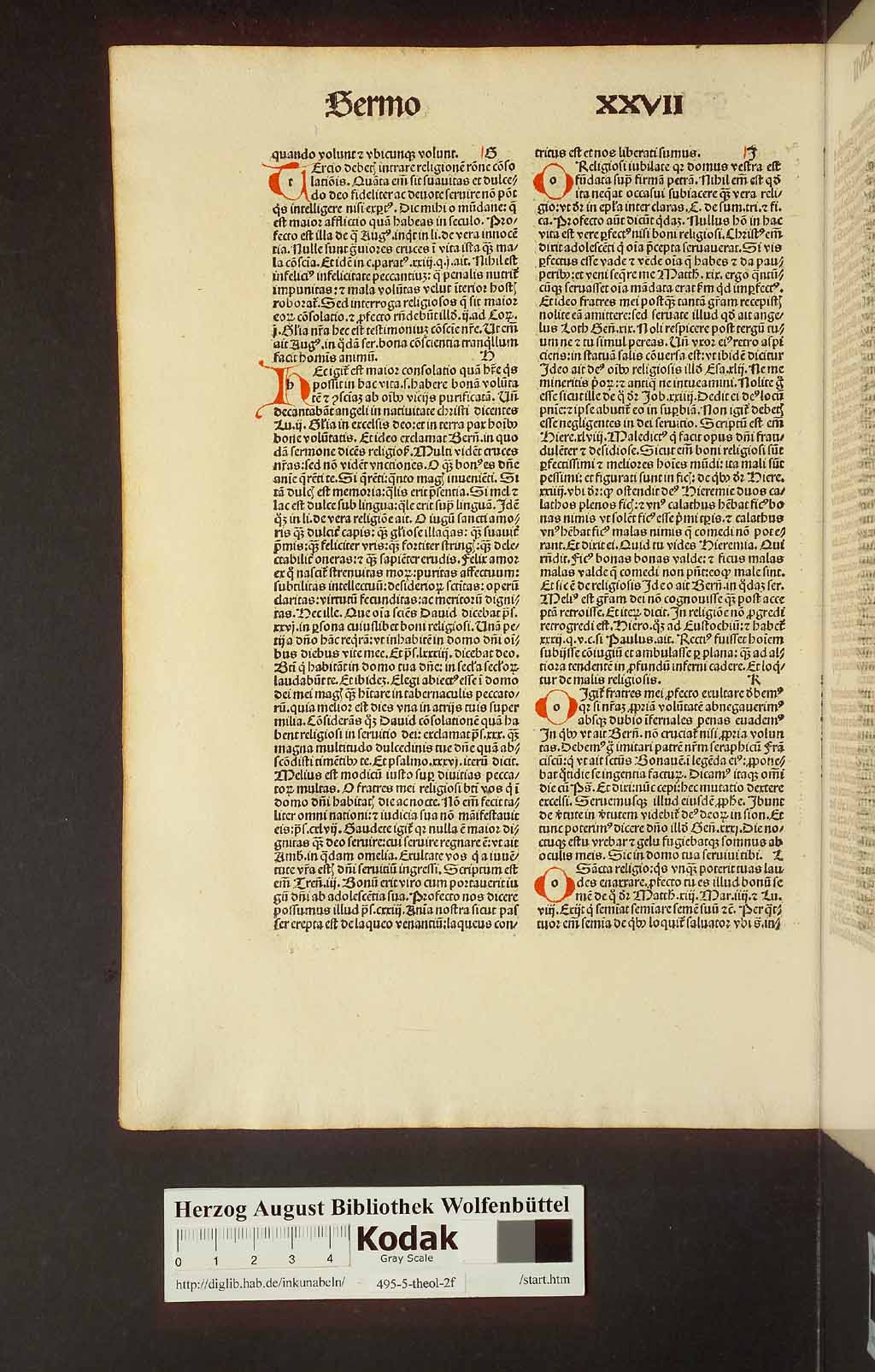 http://diglib.hab.de/inkunabeln/495-5-theol-2f/00466.jpg