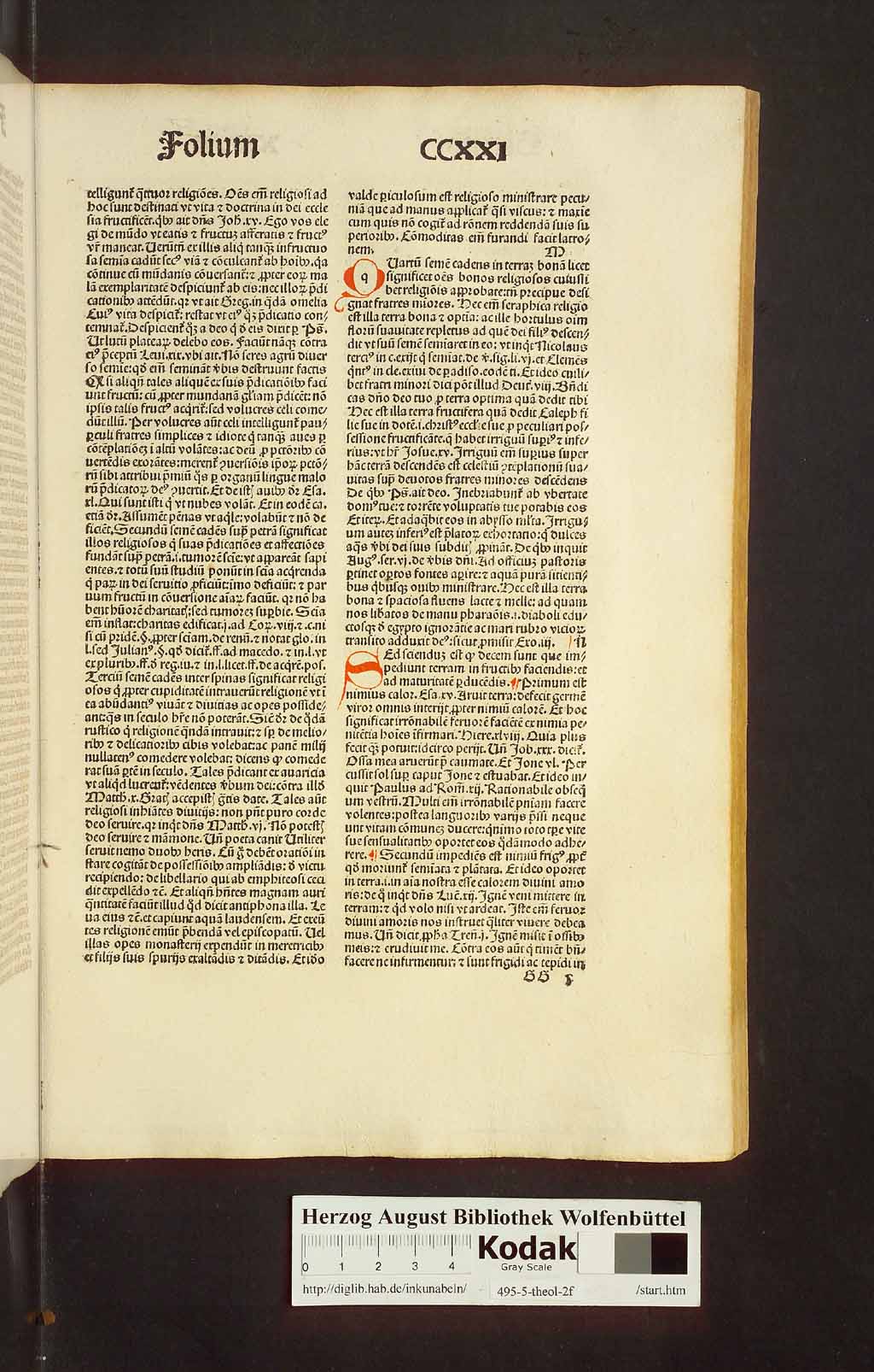 http://diglib.hab.de/inkunabeln/495-5-theol-2f/00467.jpg