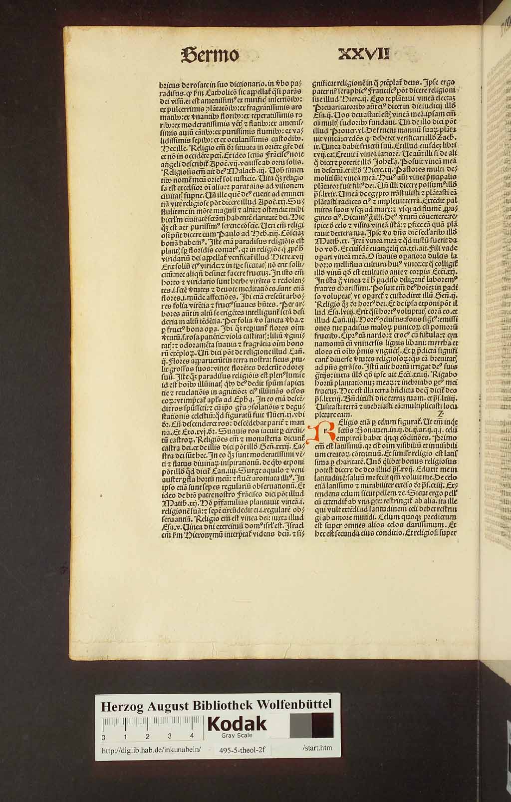 http://diglib.hab.de/inkunabeln/495-5-theol-2f/00470.jpg