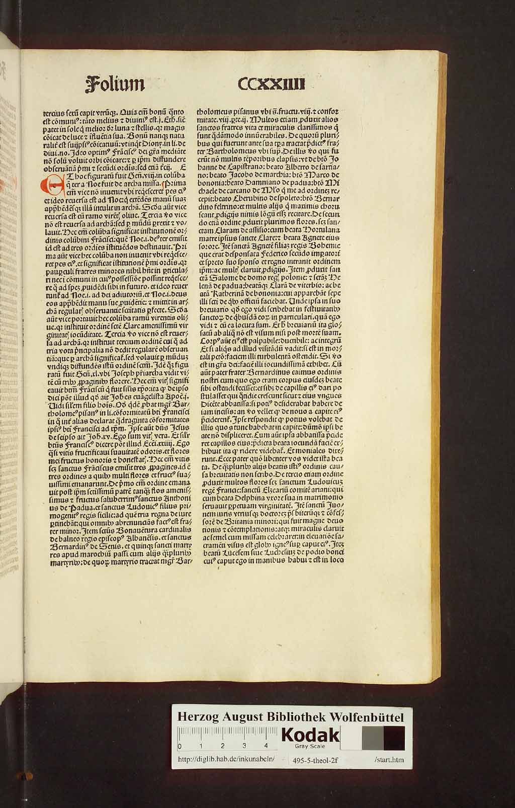 http://diglib.hab.de/inkunabeln/495-5-theol-2f/00473.jpg