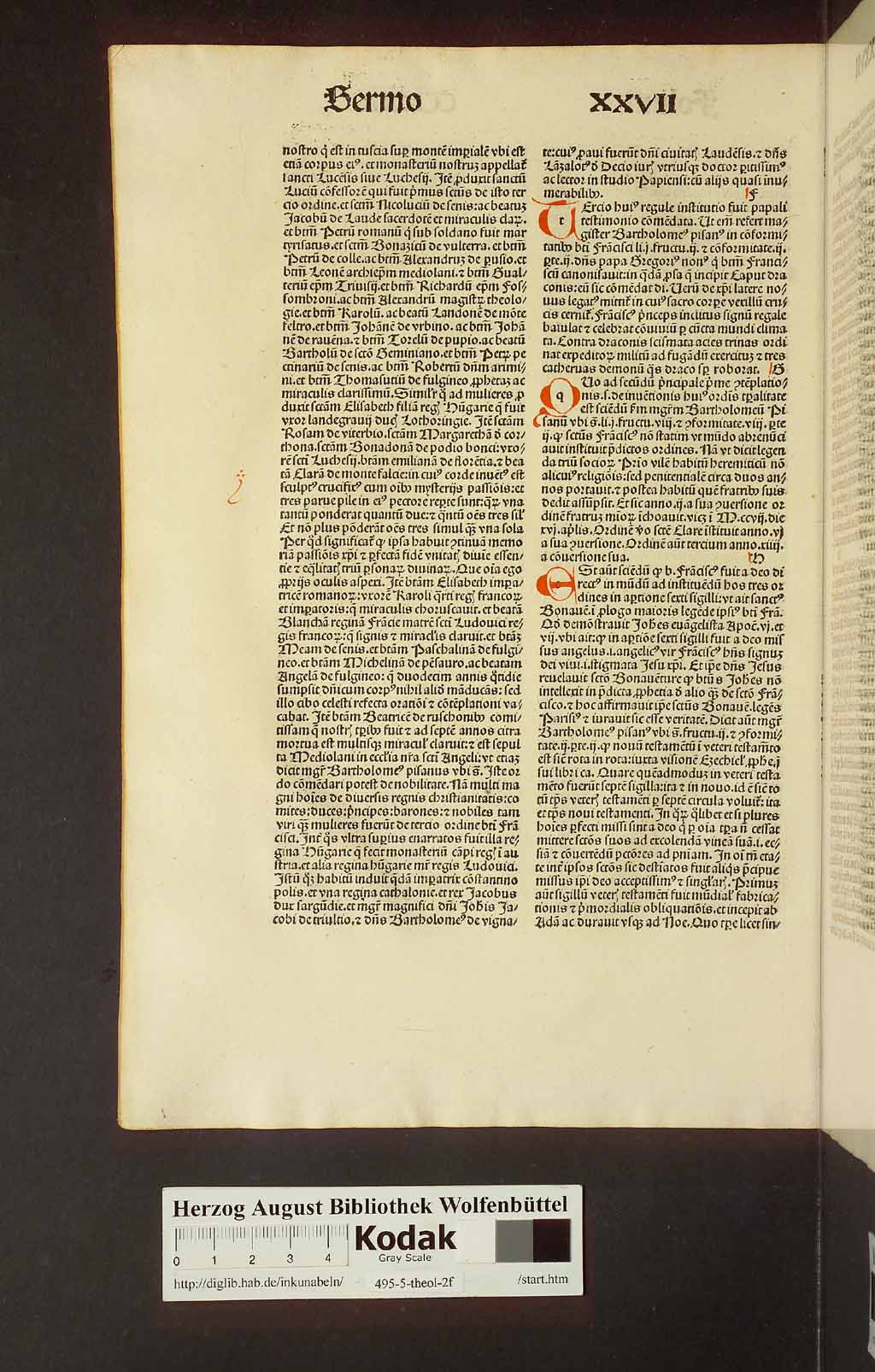 http://diglib.hab.de/inkunabeln/495-5-theol-2f/00474.jpg