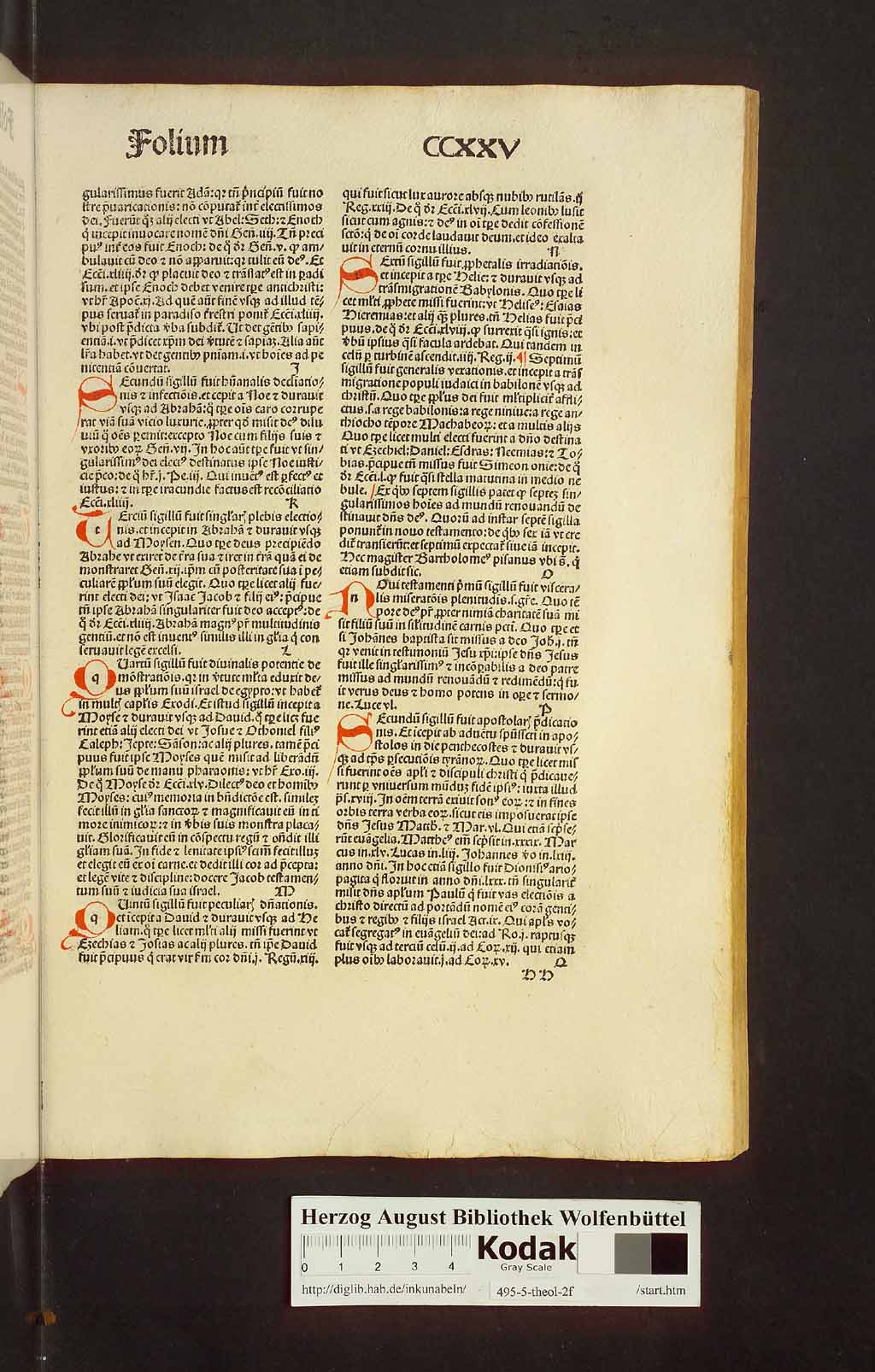 http://diglib.hab.de/inkunabeln/495-5-theol-2f/00475.jpg