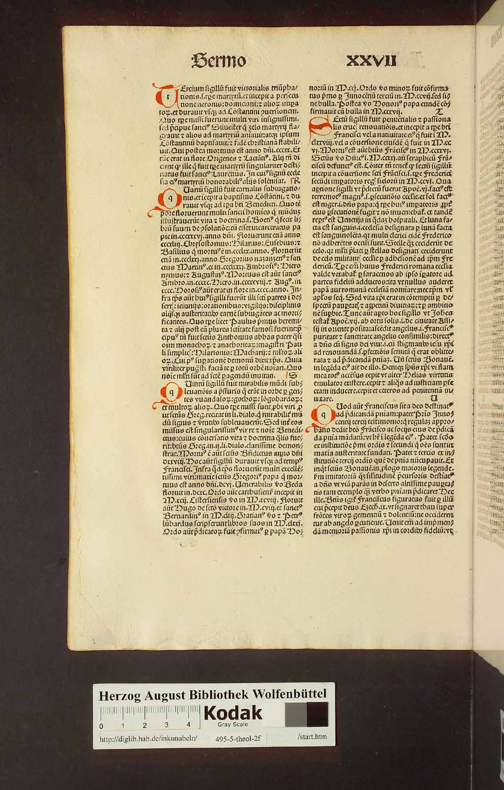 http://diglib.hab.de/inkunabeln/495-5-theol-2f/00476.jpg