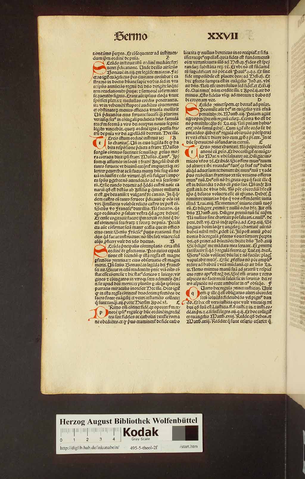 http://diglib.hab.de/inkunabeln/495-5-theol-2f/00478.jpg