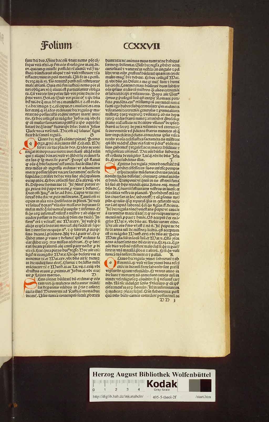 http://diglib.hab.de/inkunabeln/495-5-theol-2f/00479.jpg