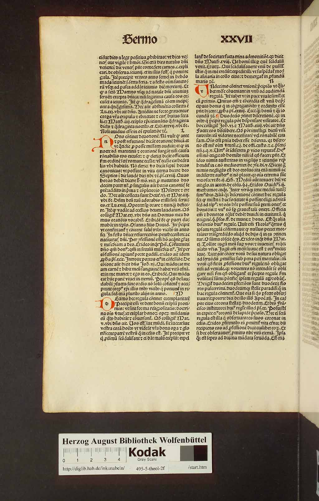 http://diglib.hab.de/inkunabeln/495-5-theol-2f/00480.jpg