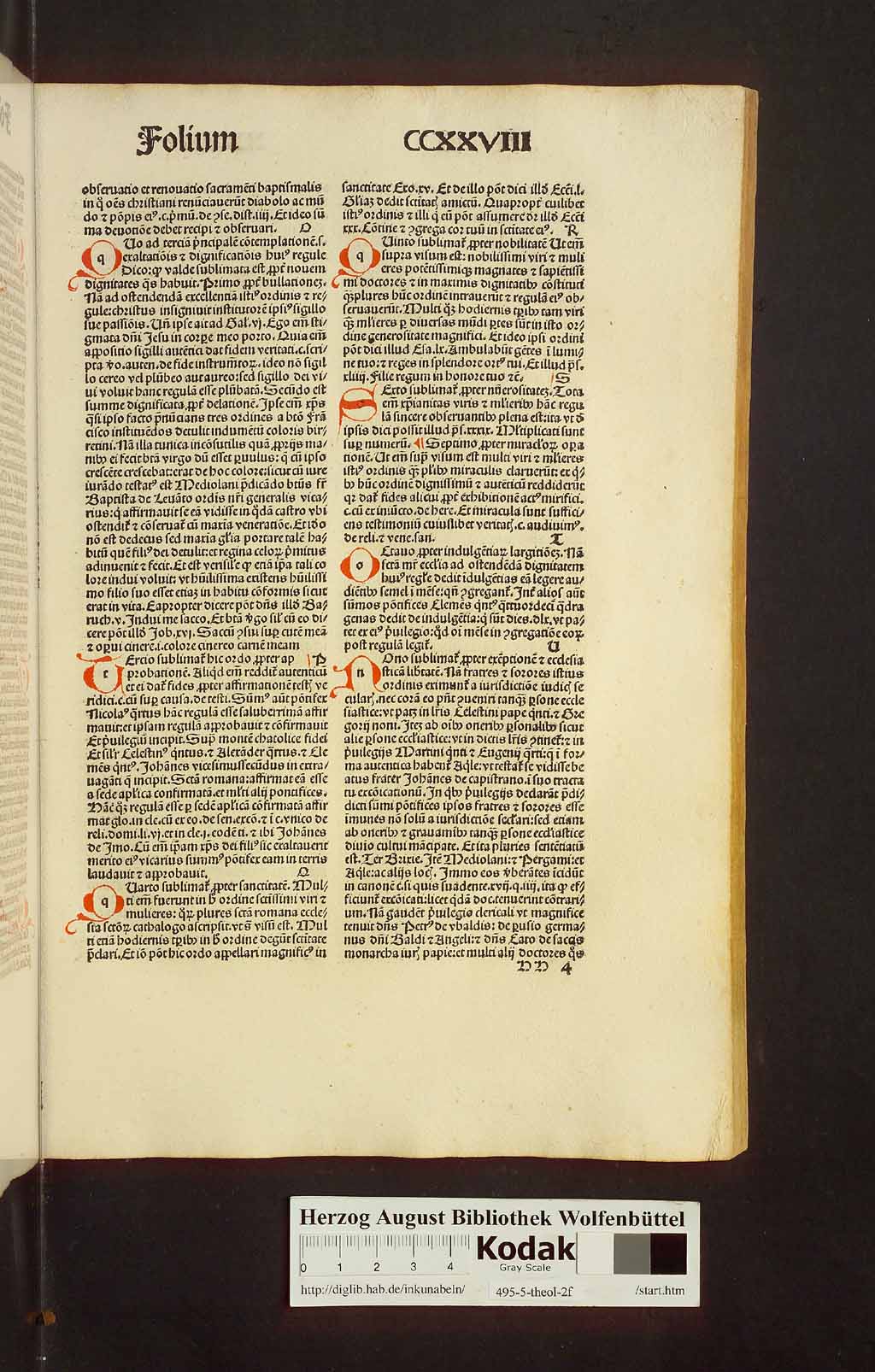 http://diglib.hab.de/inkunabeln/495-5-theol-2f/00481.jpg
