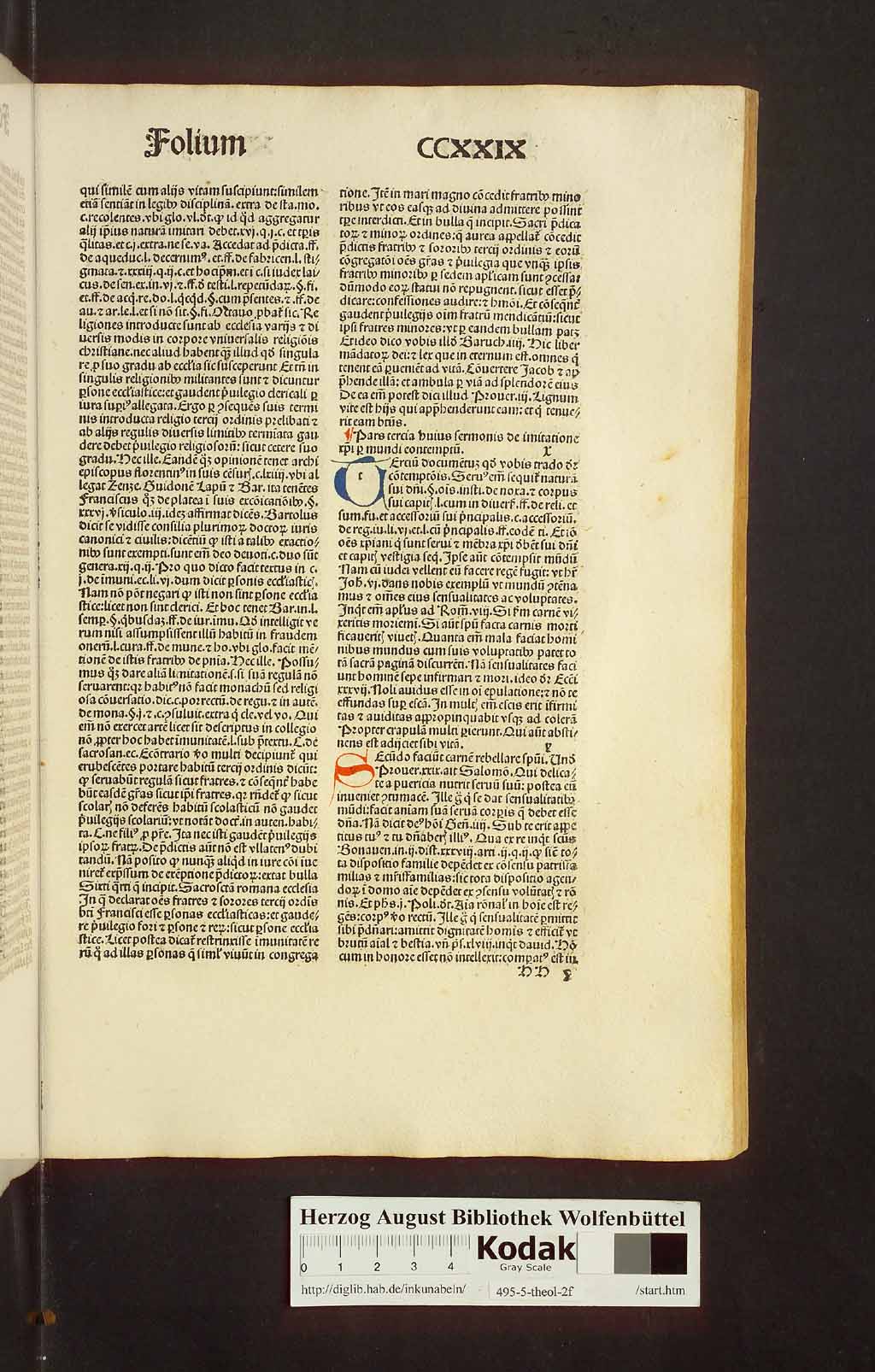 http://diglib.hab.de/inkunabeln/495-5-theol-2f/00483.jpg