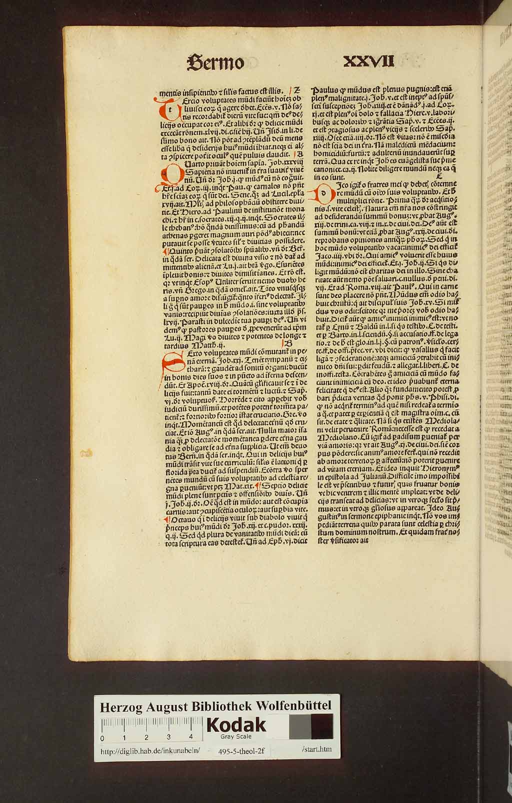 http://diglib.hab.de/inkunabeln/495-5-theol-2f/00484.jpg