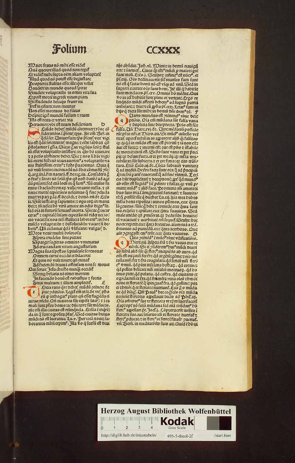 http://diglib.hab.de/inkunabeln/495-5-theol-2f/00485.jpg