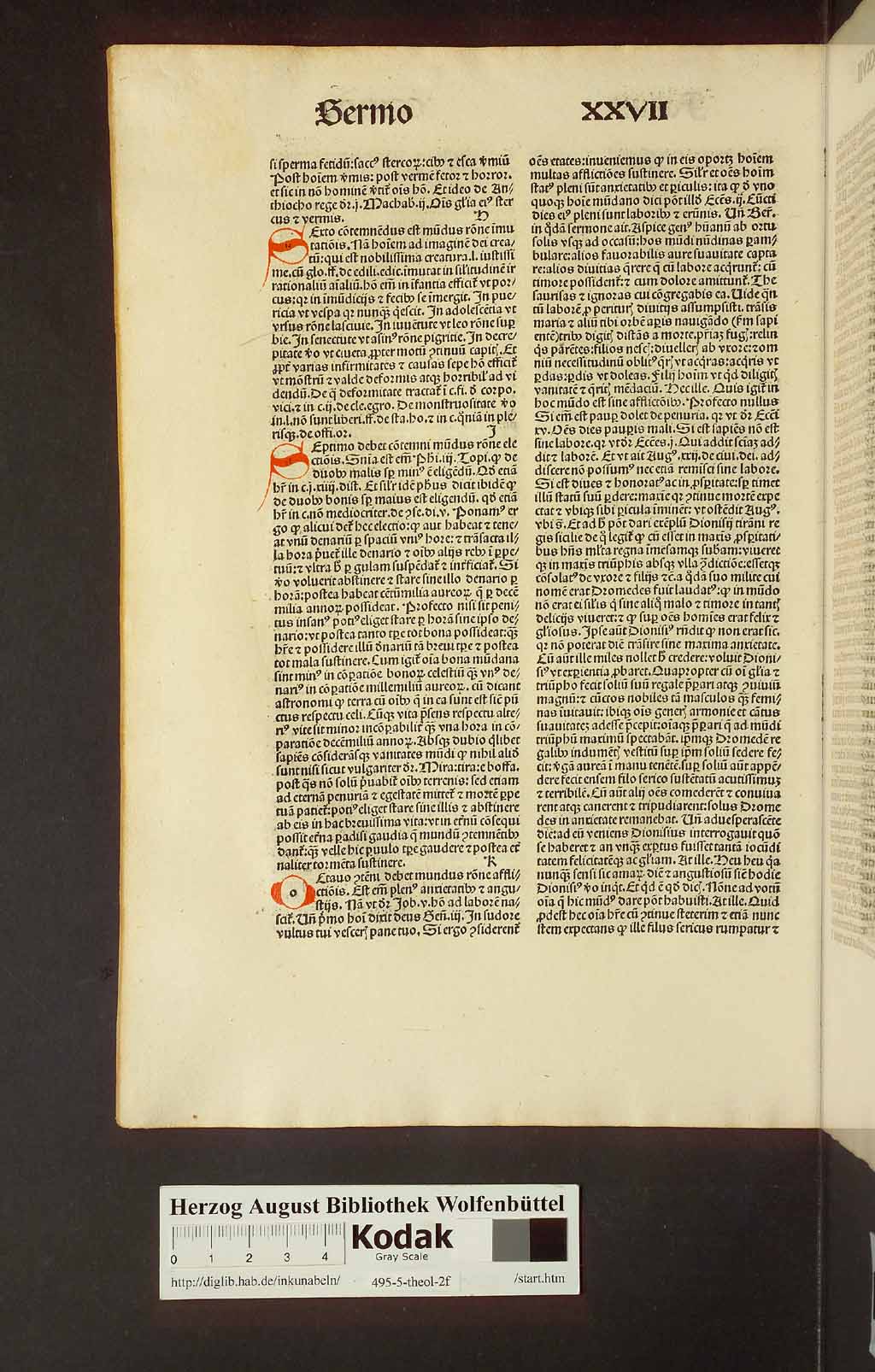 http://diglib.hab.de/inkunabeln/495-5-theol-2f/00486.jpg