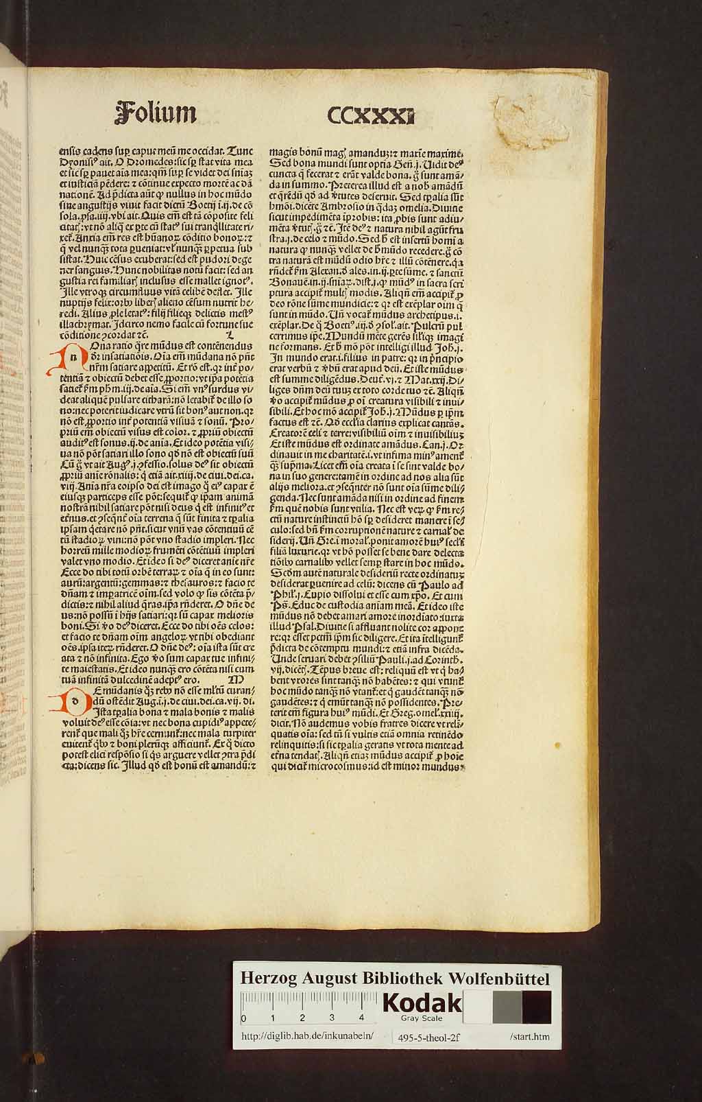 http://diglib.hab.de/inkunabeln/495-5-theol-2f/00487.jpg