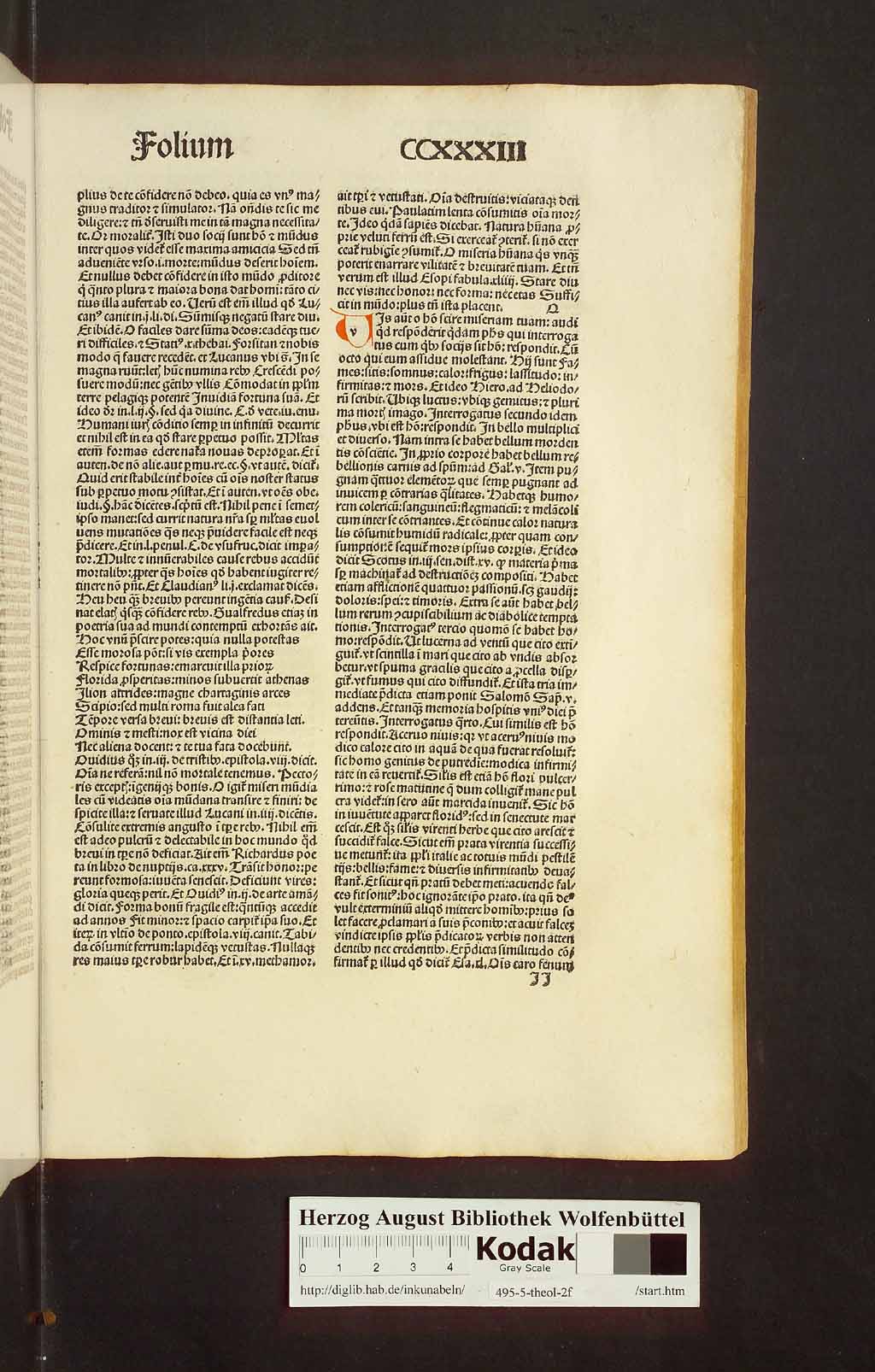 http://diglib.hab.de/inkunabeln/495-5-theol-2f/00491.jpg