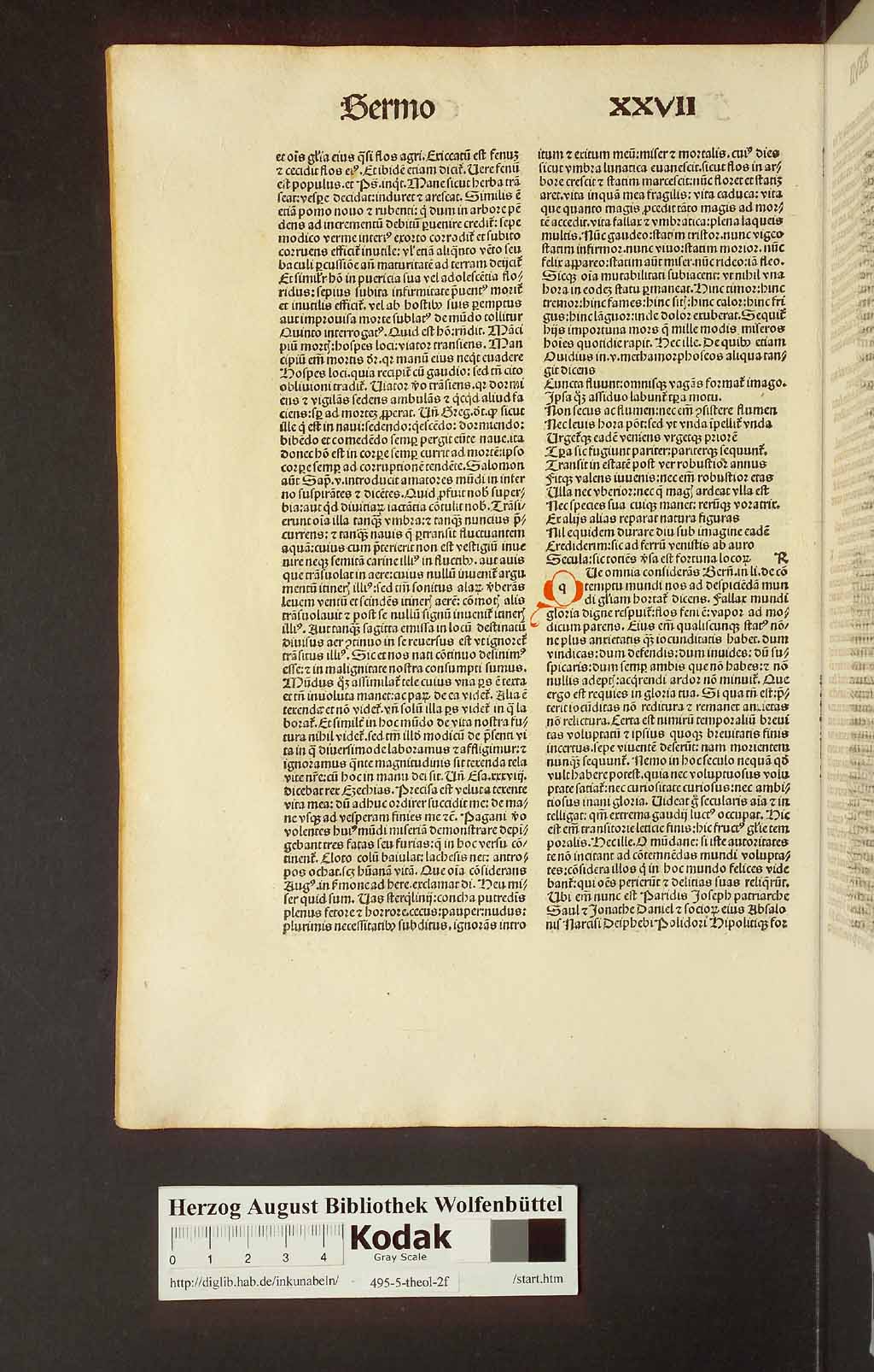 http://diglib.hab.de/inkunabeln/495-5-theol-2f/00492.jpg