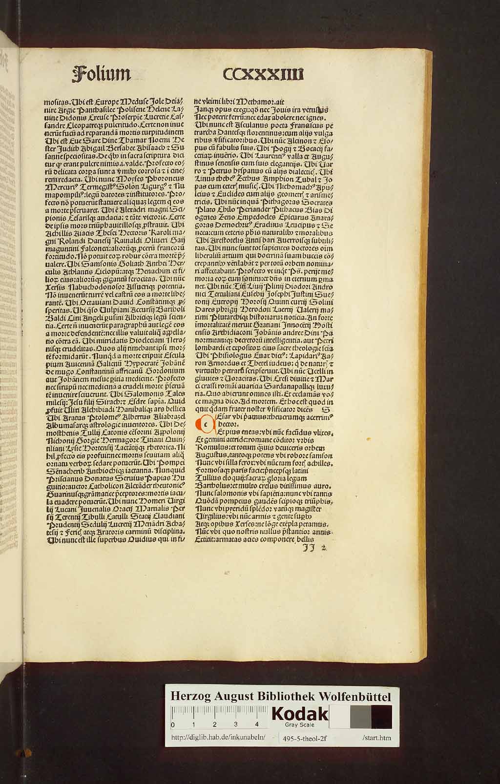http://diglib.hab.de/inkunabeln/495-5-theol-2f/00493.jpg