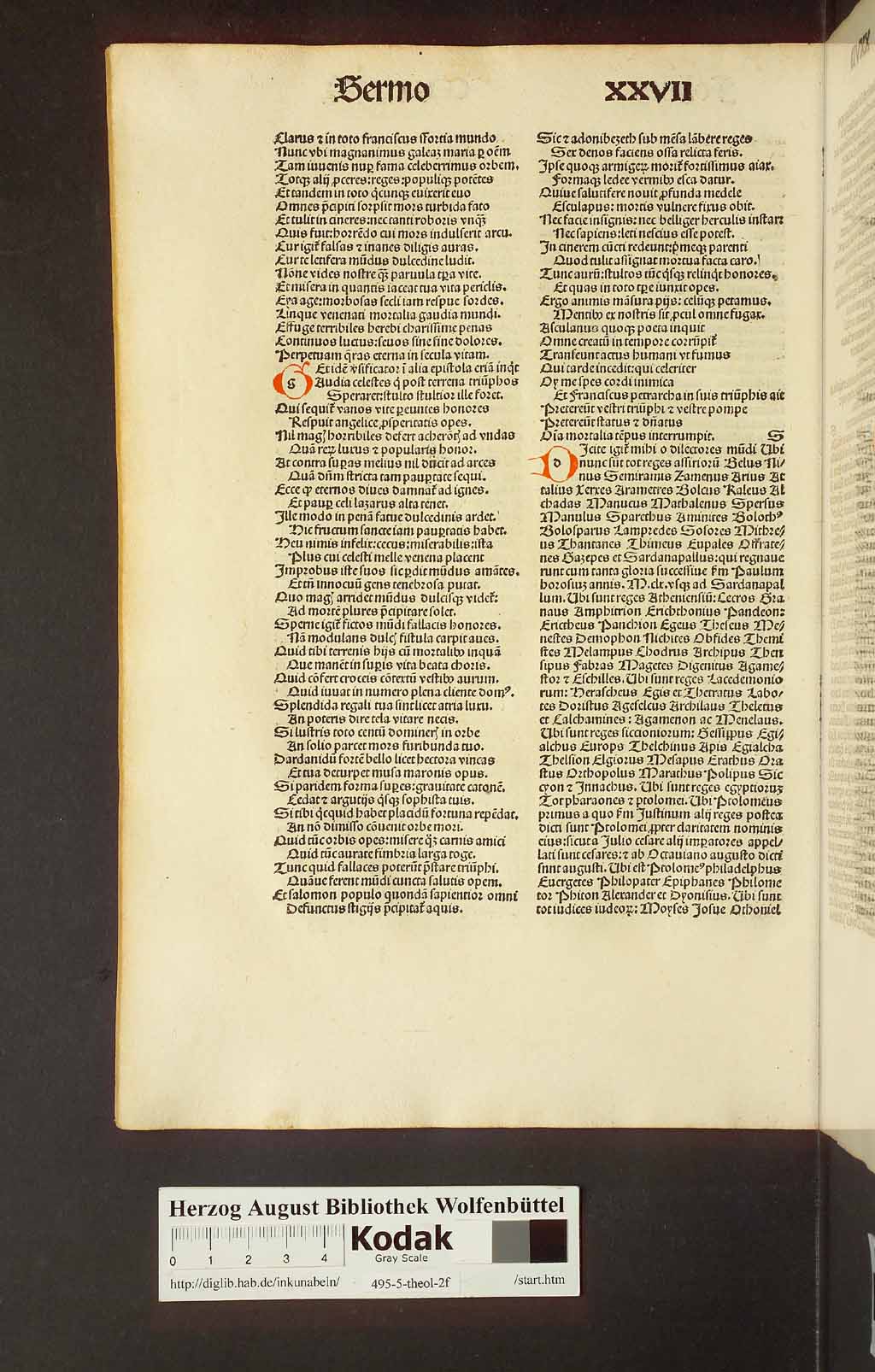 http://diglib.hab.de/inkunabeln/495-5-theol-2f/00494.jpg