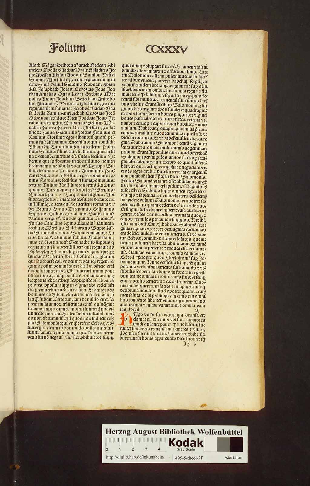 http://diglib.hab.de/inkunabeln/495-5-theol-2f/00495.jpg