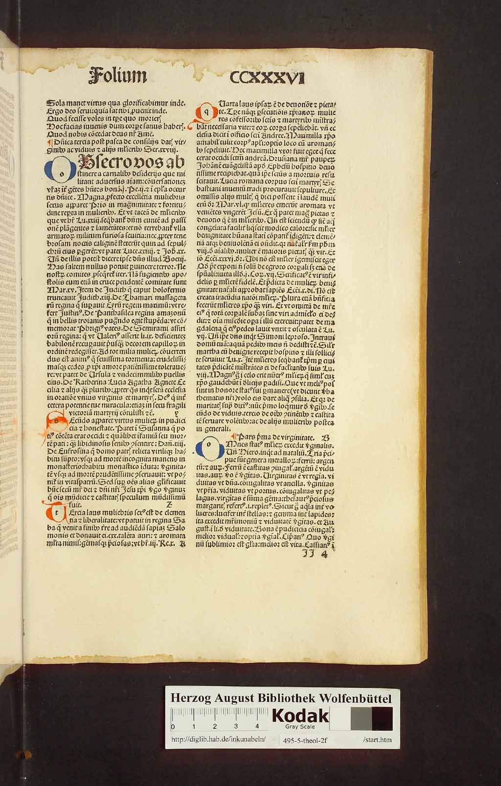 http://diglib.hab.de/inkunabeln/495-5-theol-2f/00497.jpg