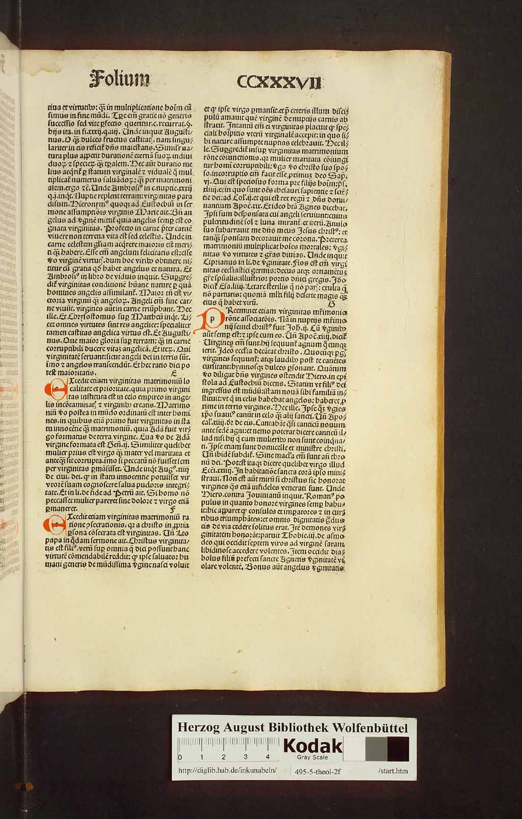 http://diglib.hab.de/inkunabeln/495-5-theol-2f/00499.jpg
