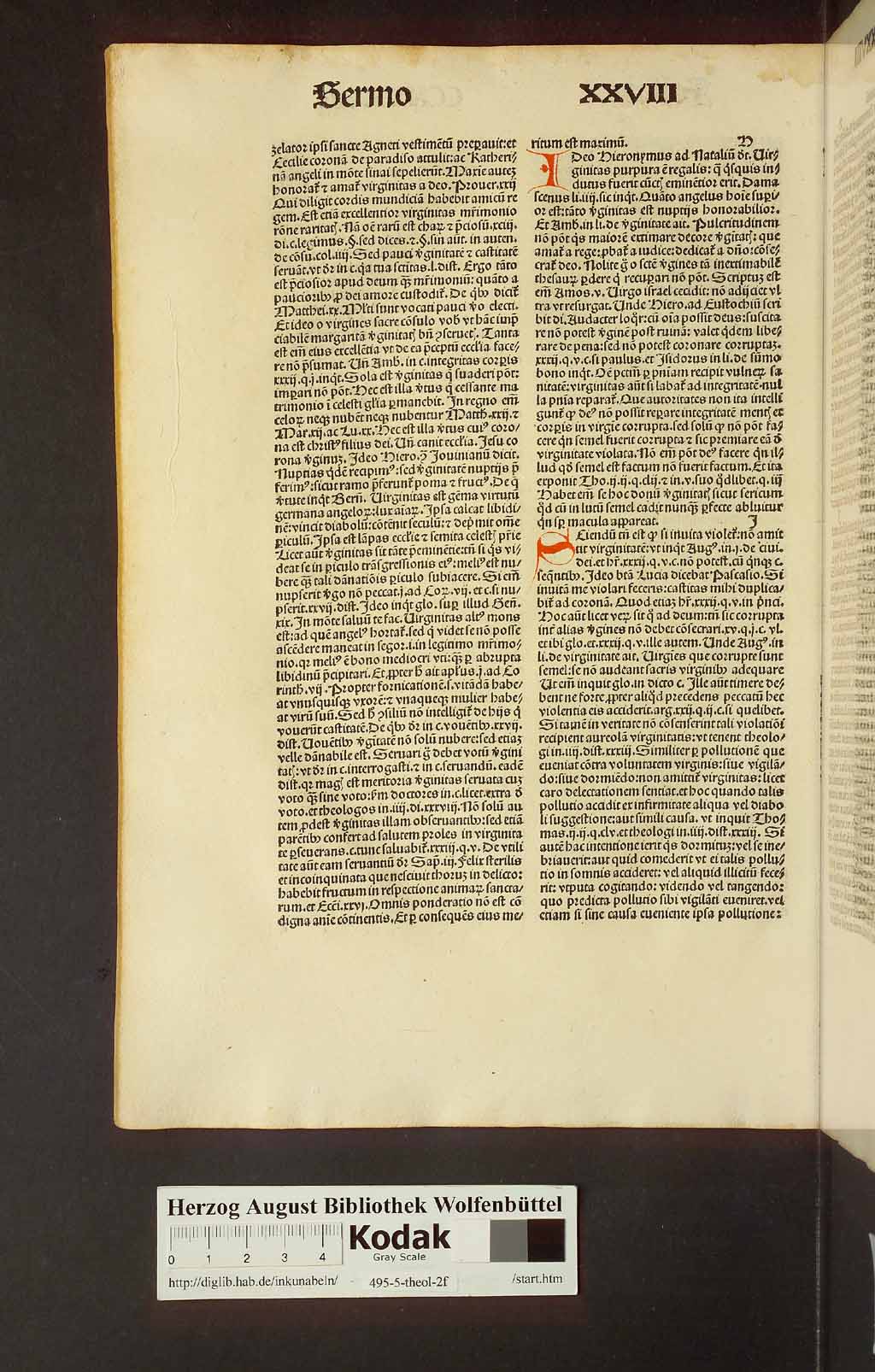 http://diglib.hab.de/inkunabeln/495-5-theol-2f/00500.jpg