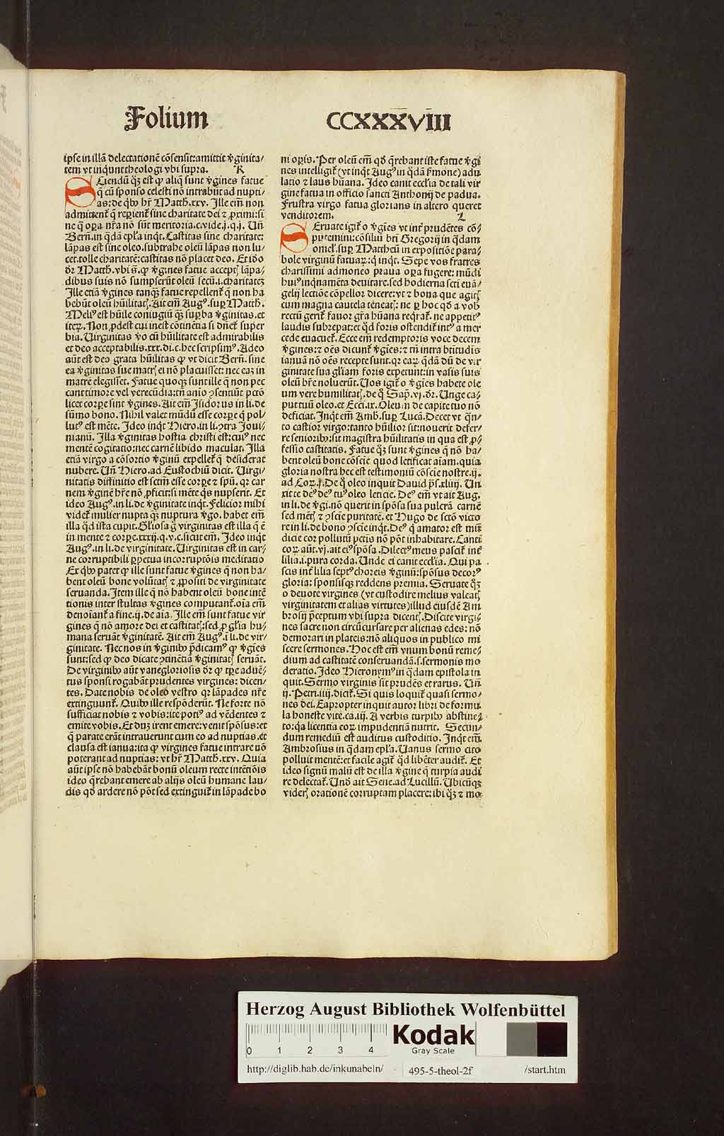 http://diglib.hab.de/inkunabeln/495-5-theol-2f/00501.jpg