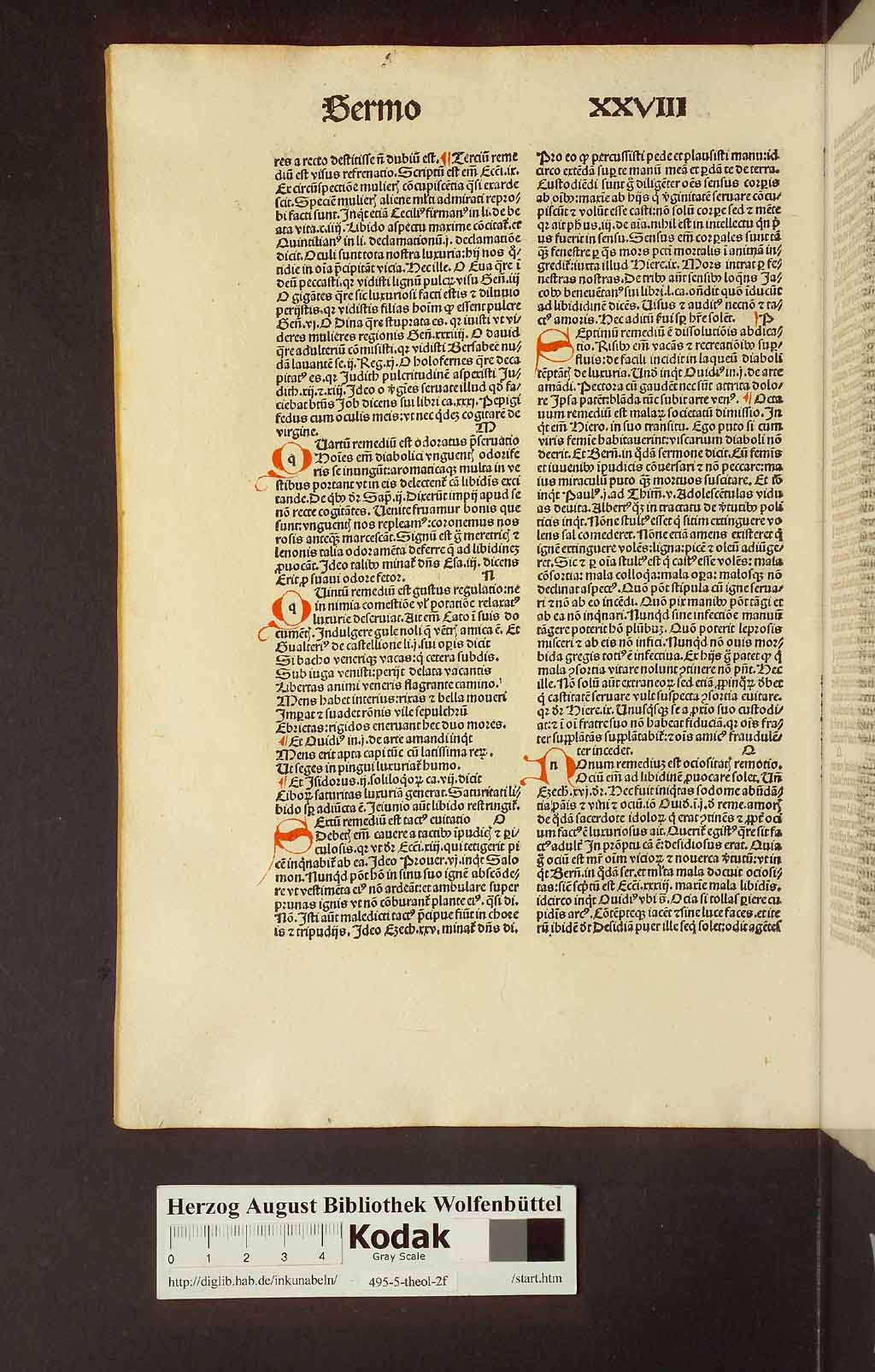 http://diglib.hab.de/inkunabeln/495-5-theol-2f/00502.jpg